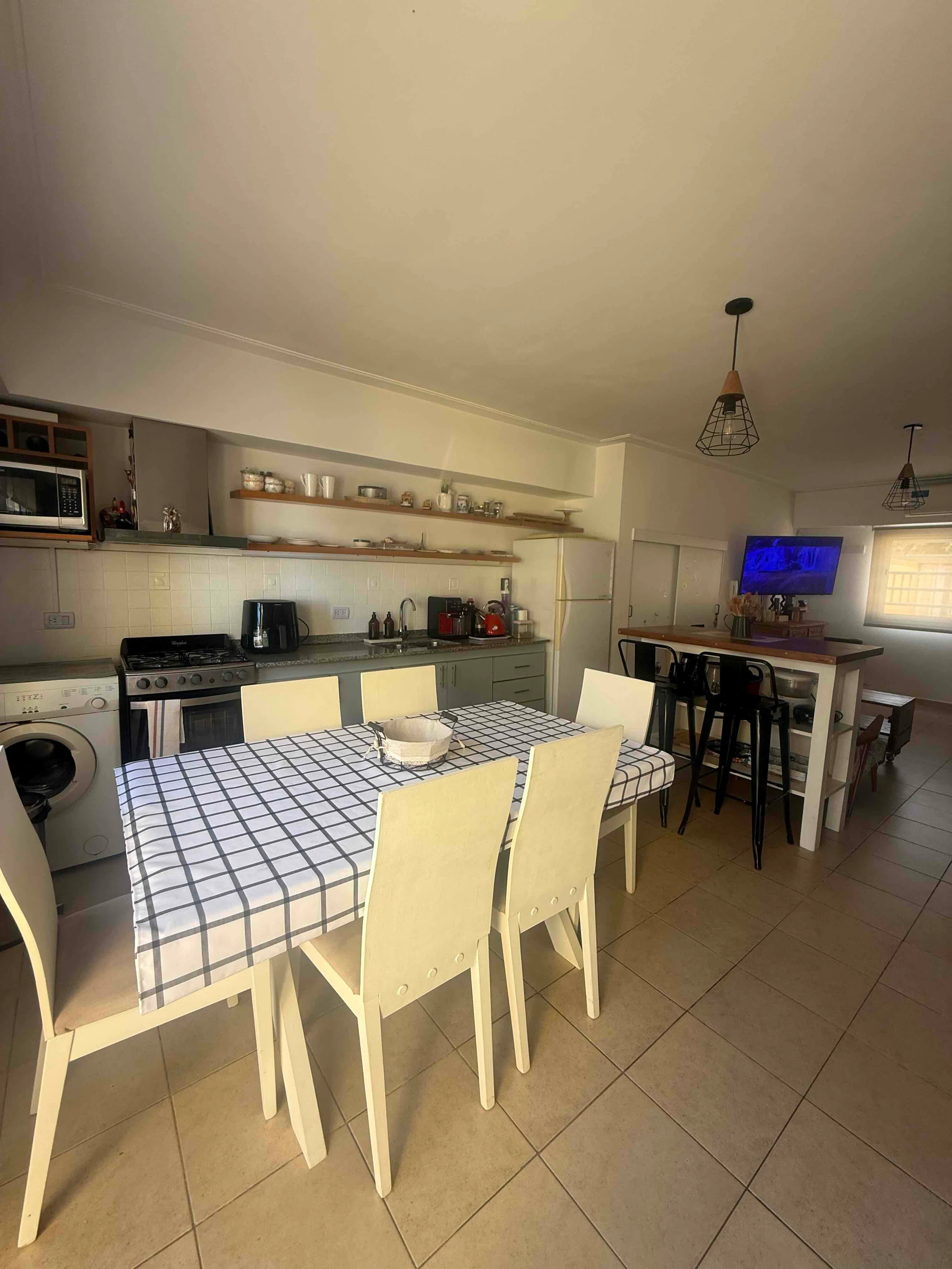 DEPARTAMENTO EN VENTA - Imagen 4