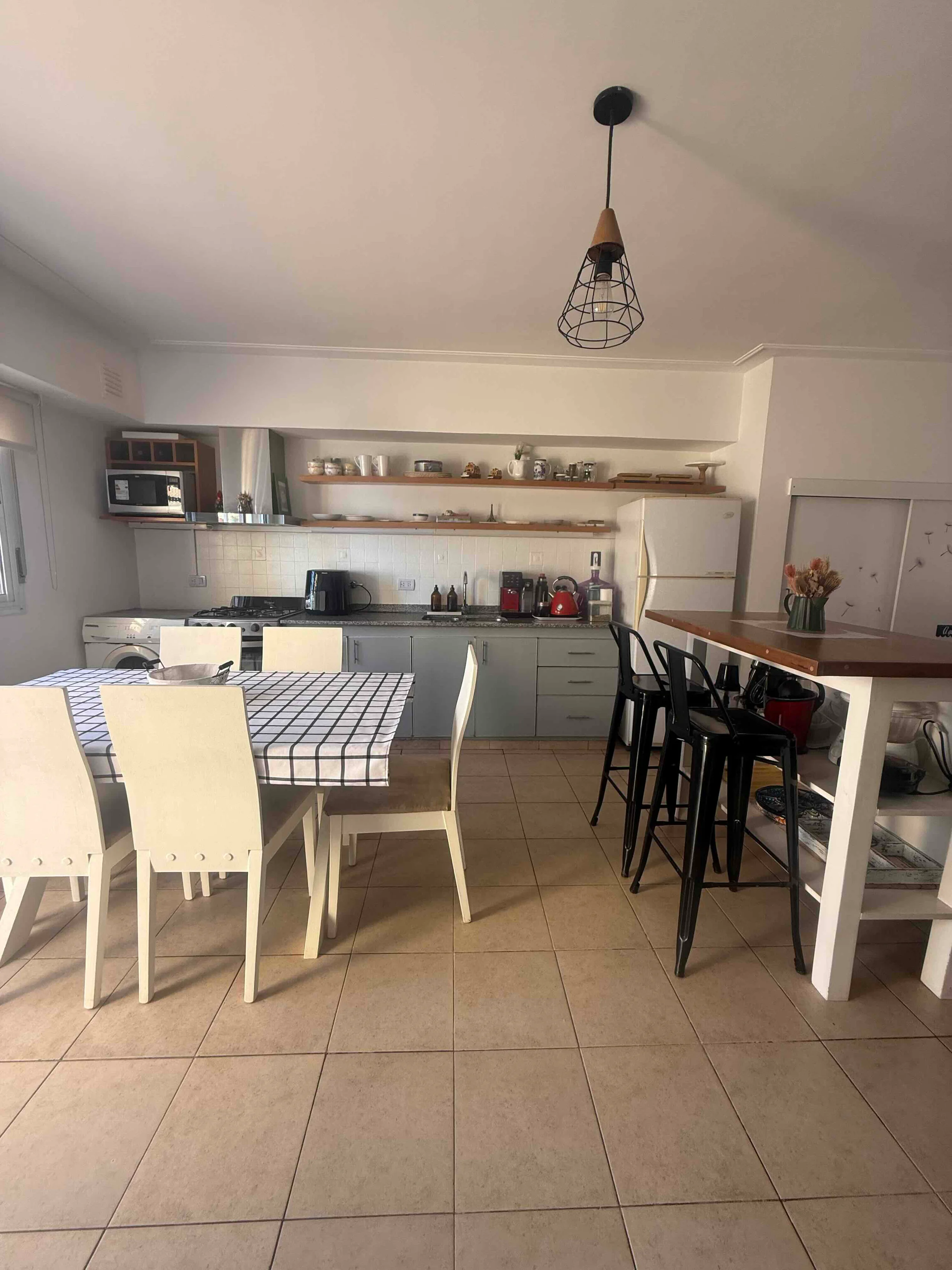 DEPARTAMENTO EN VENTA - Imagen 5