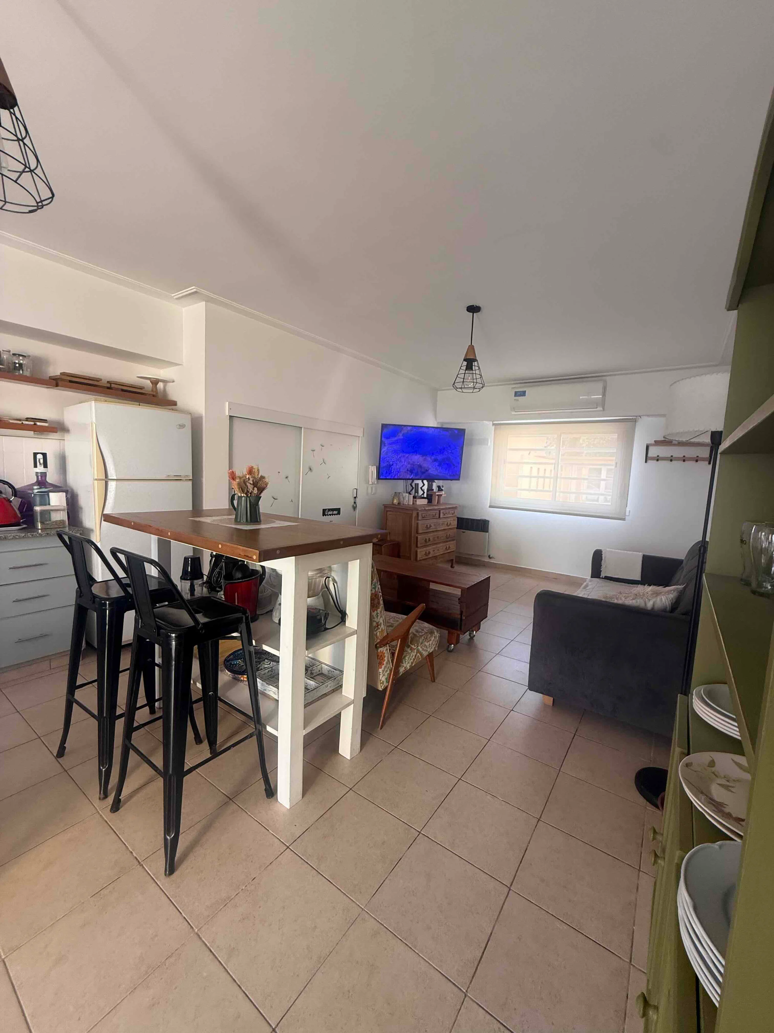DEPARTAMENTO EN VENTA - Imagen 6