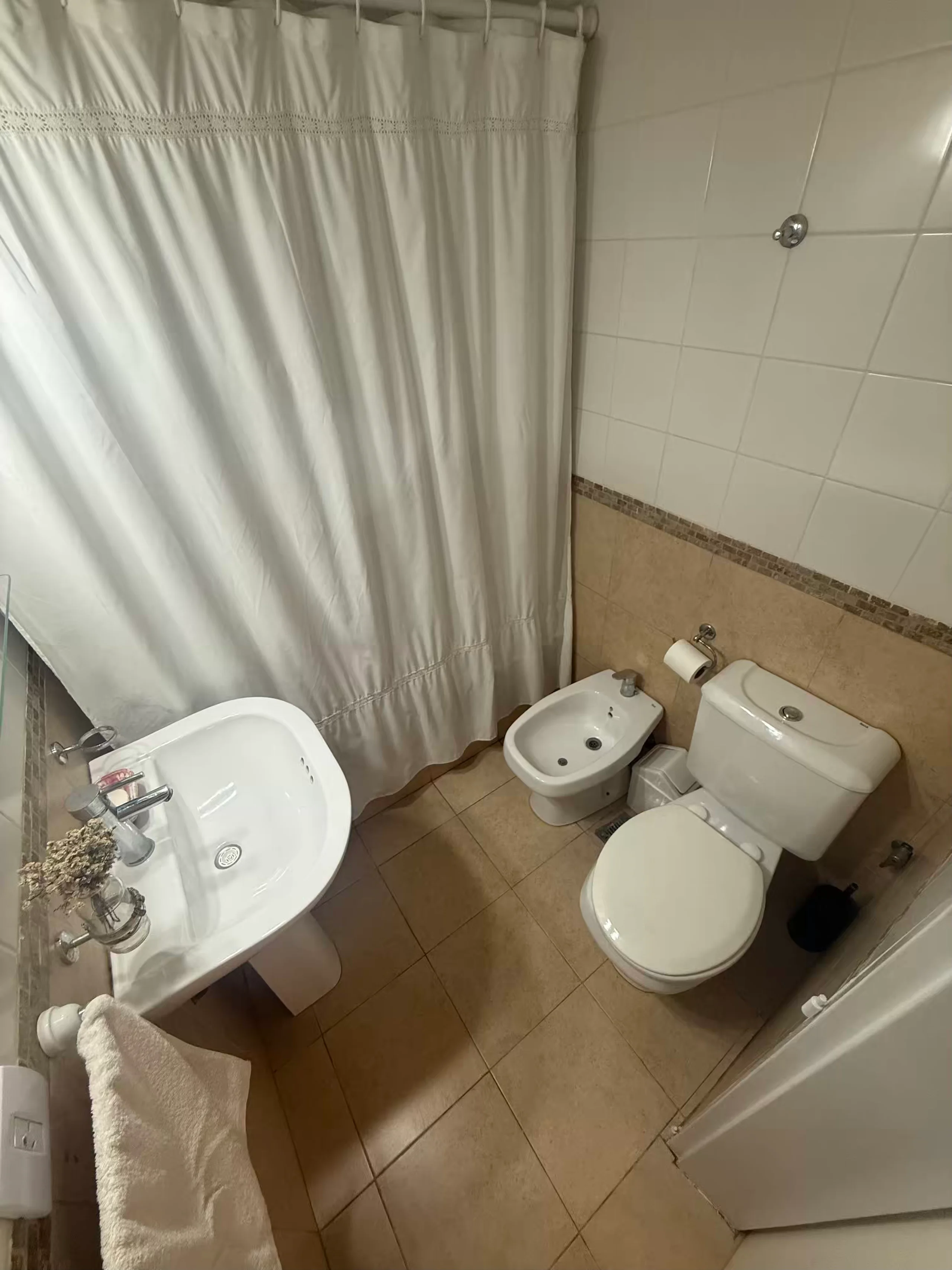 DEPARTAMENTO EN VENTA - Imagen 13