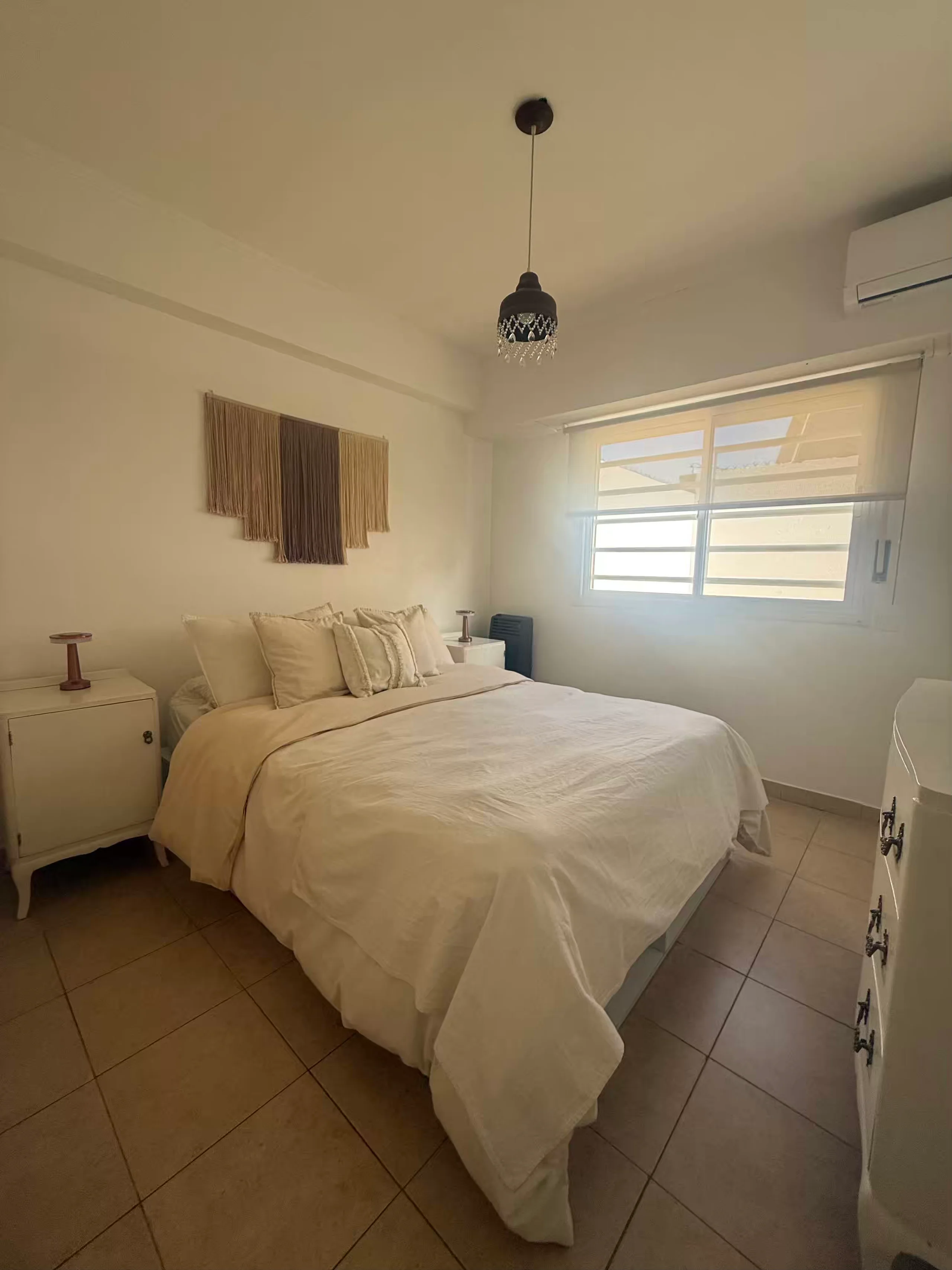 DEPARTAMENTO EN VENTA - Imagen 12