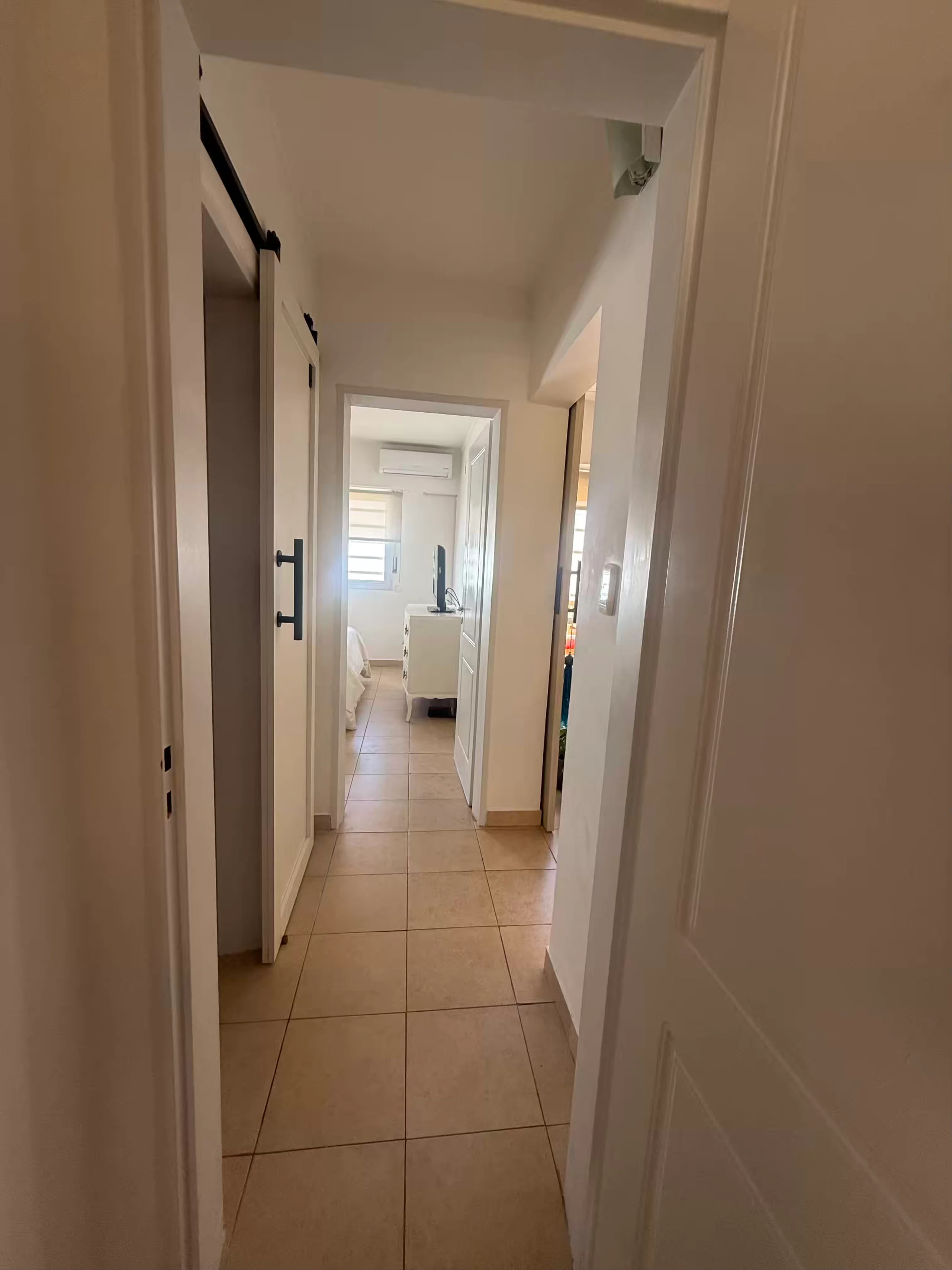 DEPARTAMENTO EN VENTA - Imagen 10