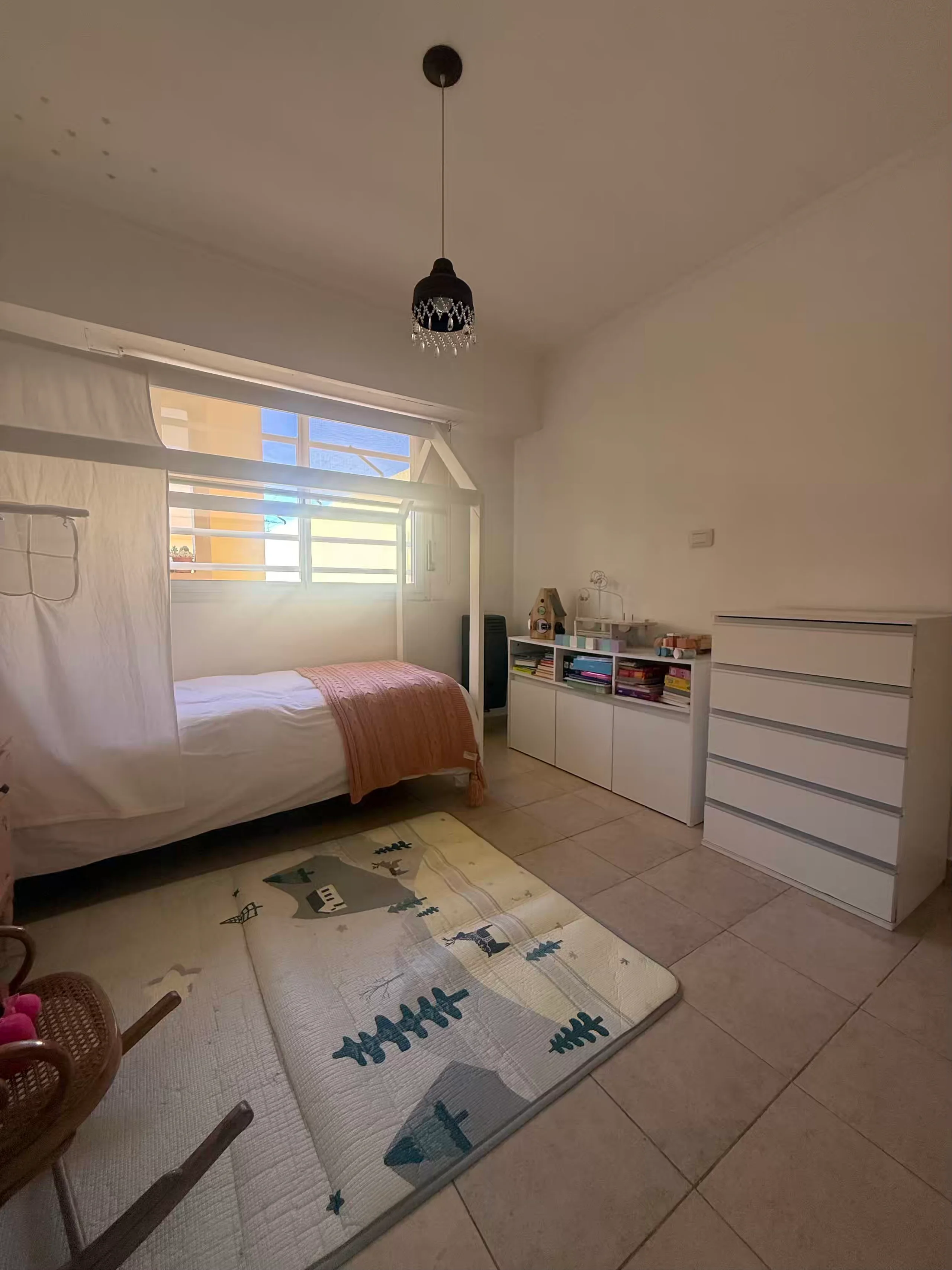 DEPARTAMENTO EN VENTA - Imagen 11