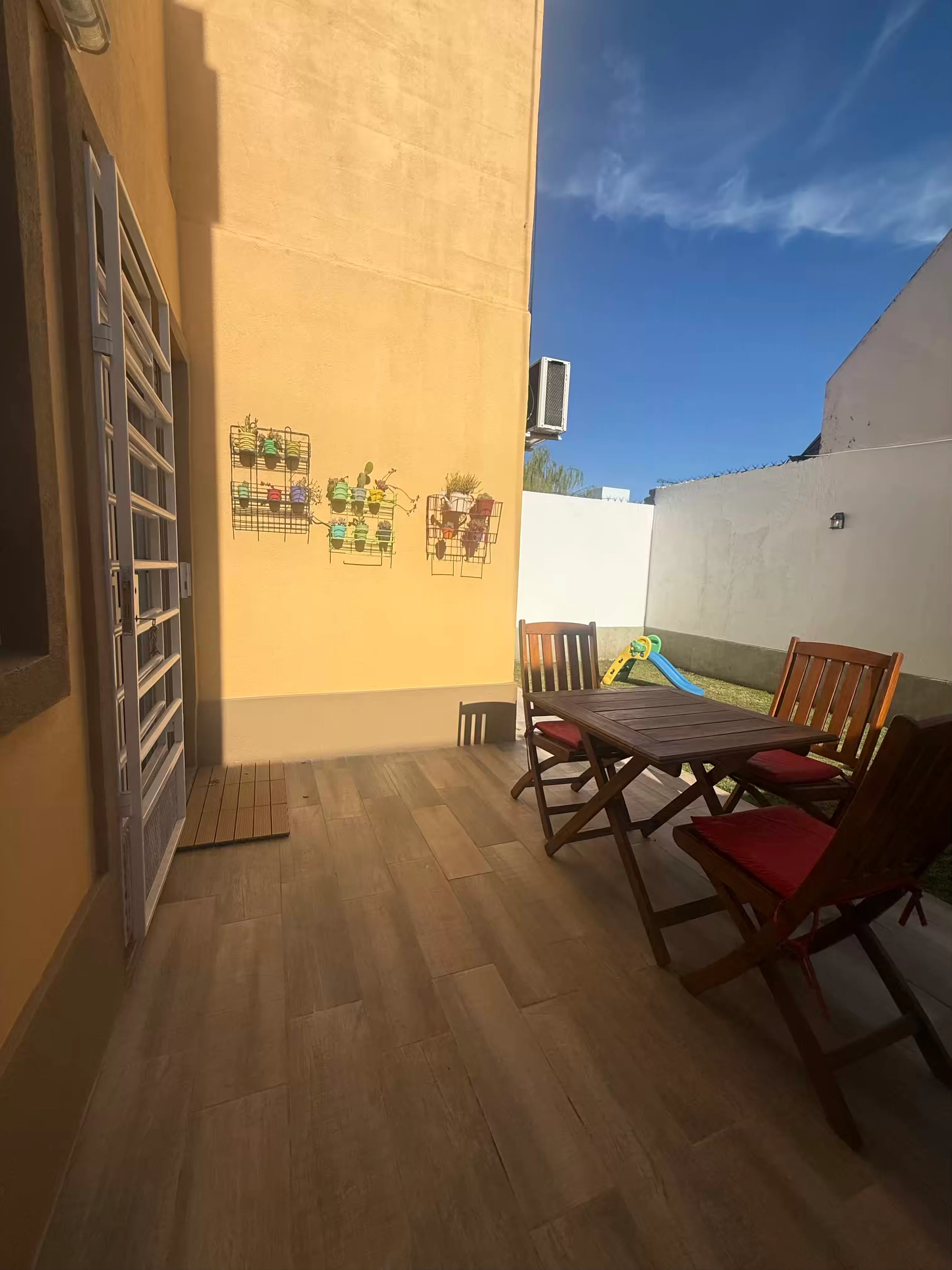 DEPARTAMENTO EN VENTA - Imagen 14