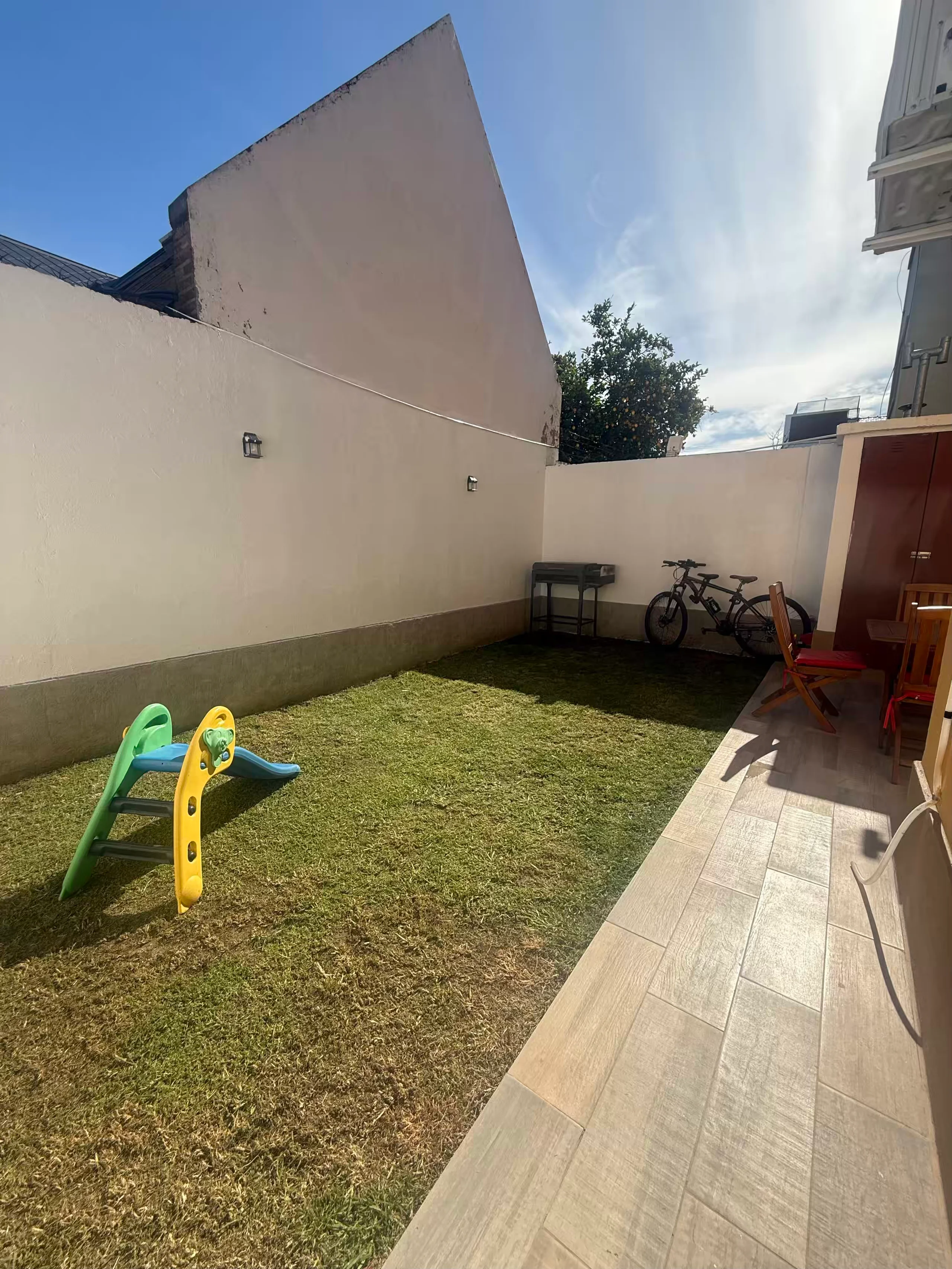 DEPARTAMENTO EN VENTA - Imagen 15