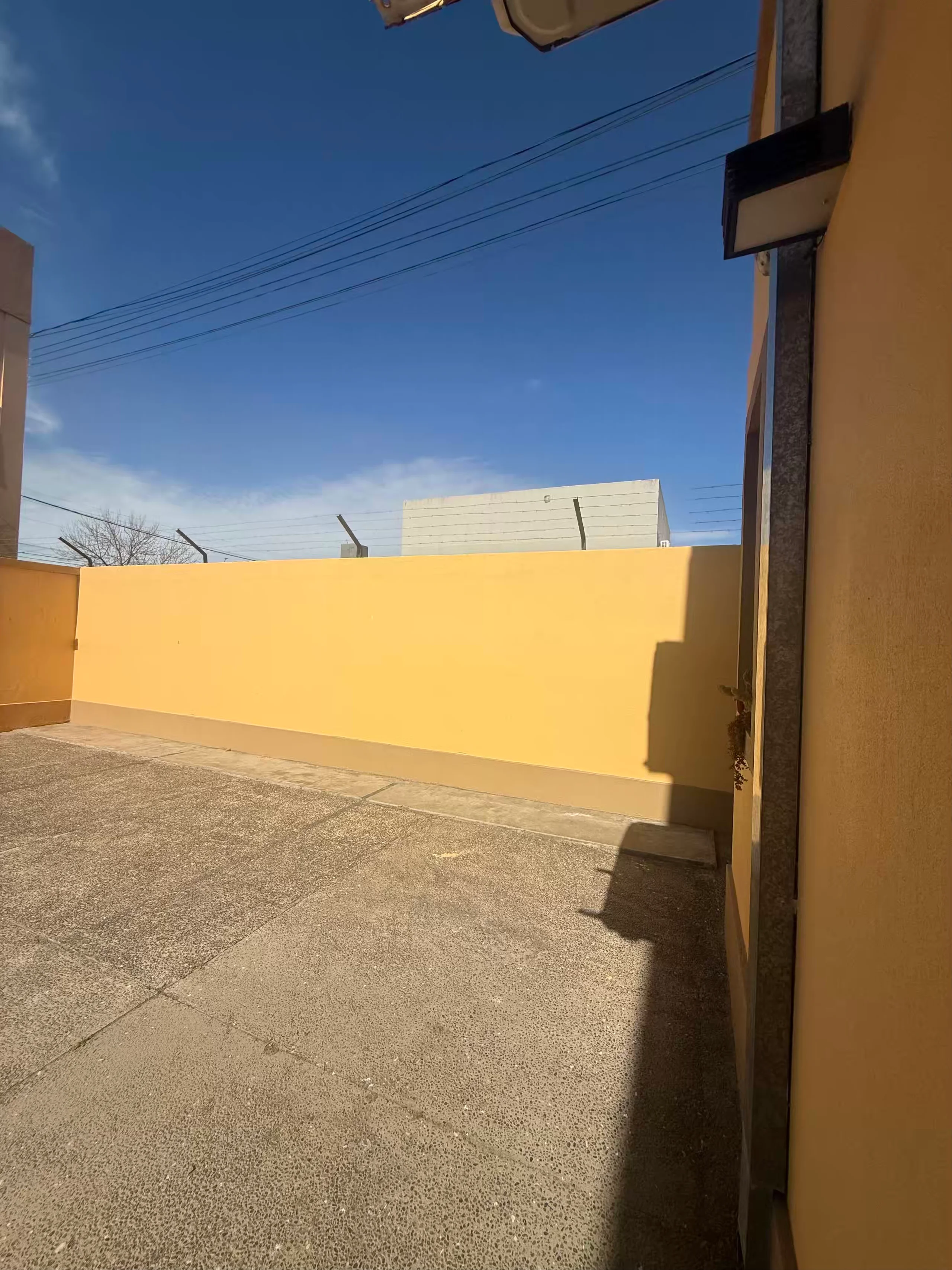 DEPARTAMENTO EN VENTA - Imagen 16