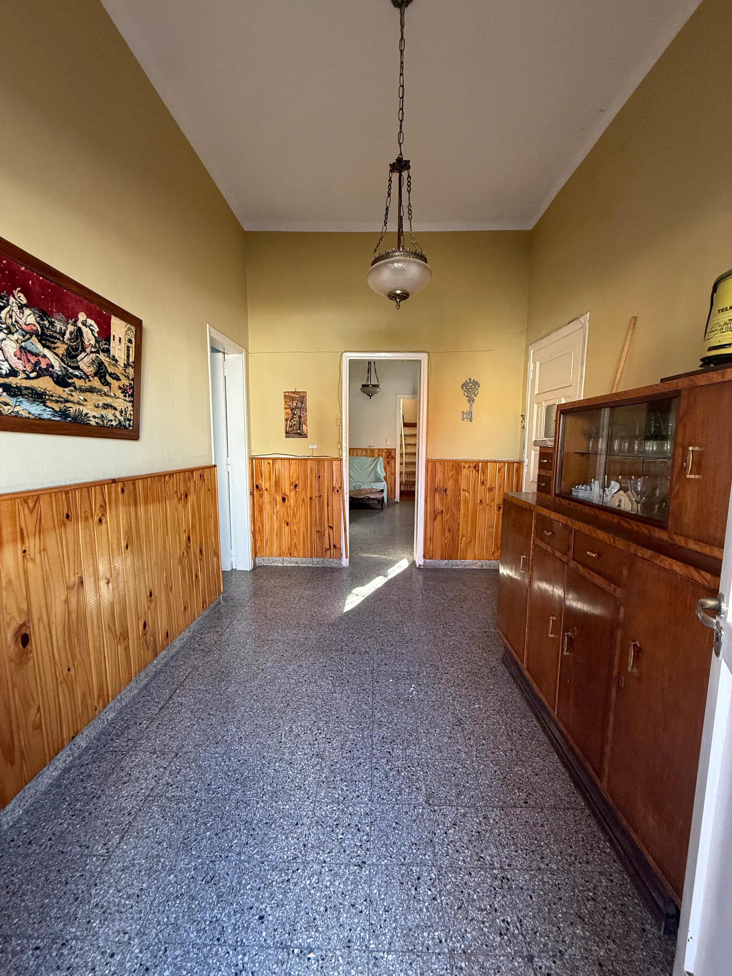 CASA EN VENTA - Imagen 2