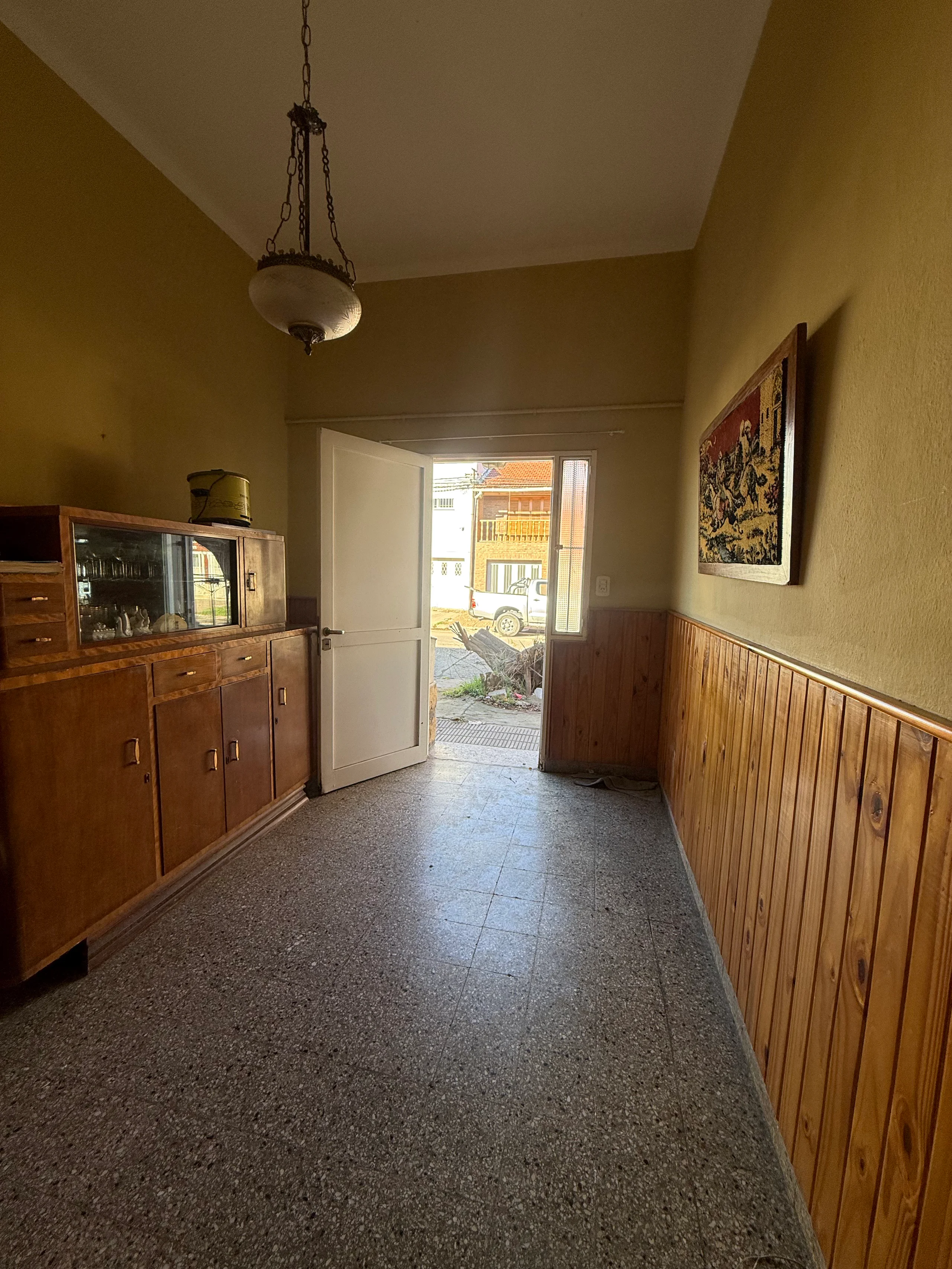 CASA EN VENTA - Imagen 3