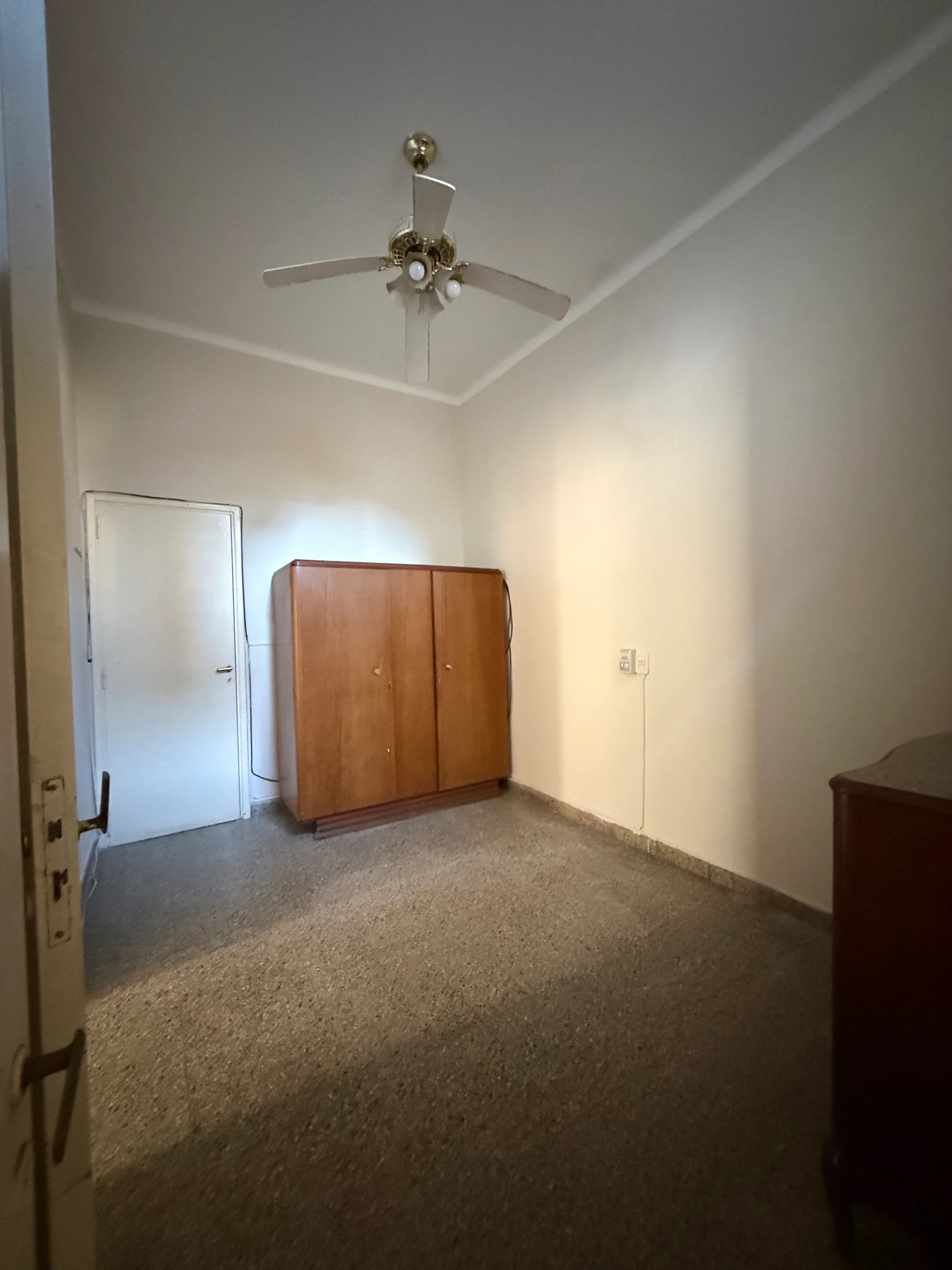 CASA EN VENTA - Imagen 6