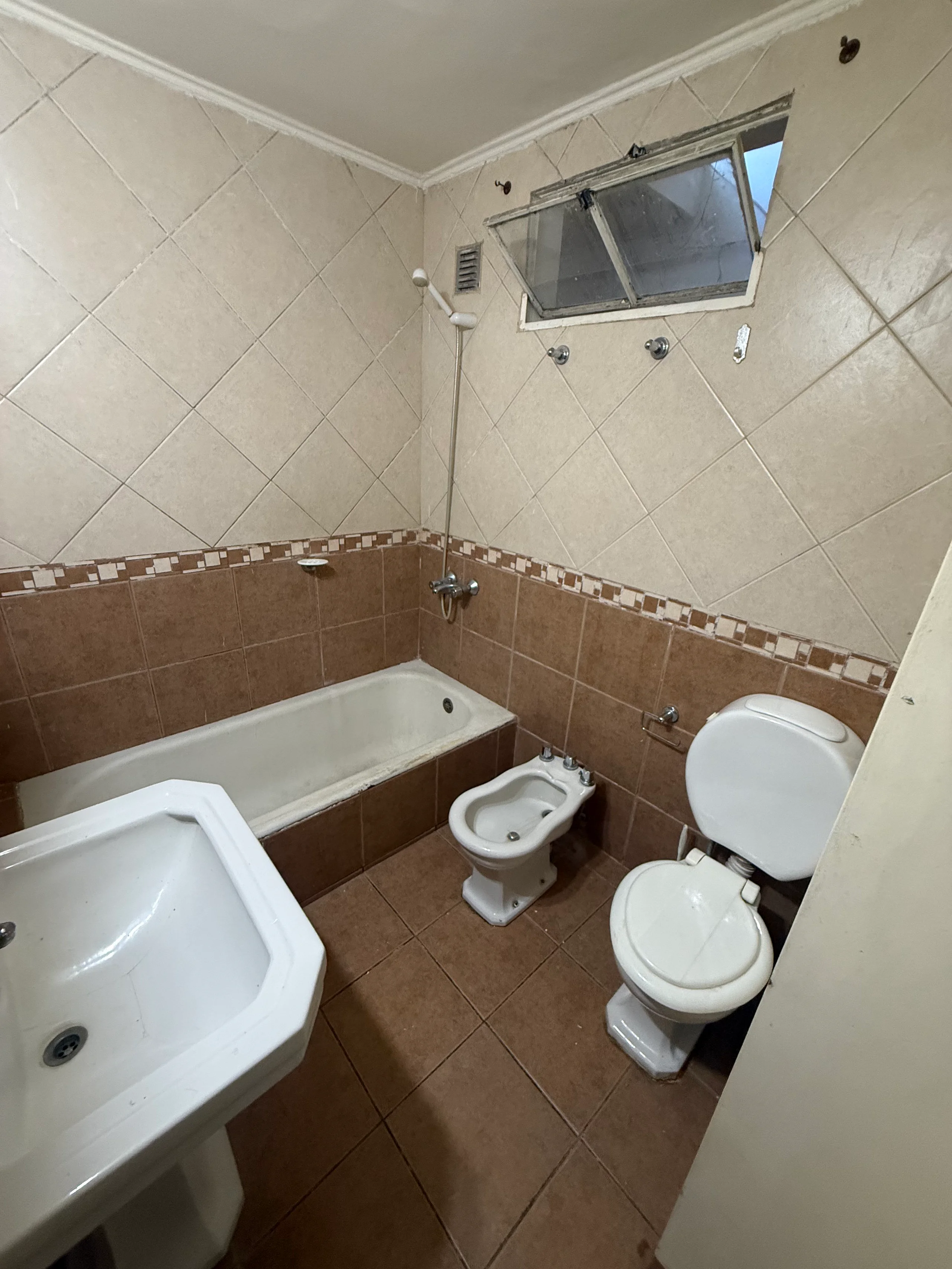 CASA EN VENTA - Imagen 7