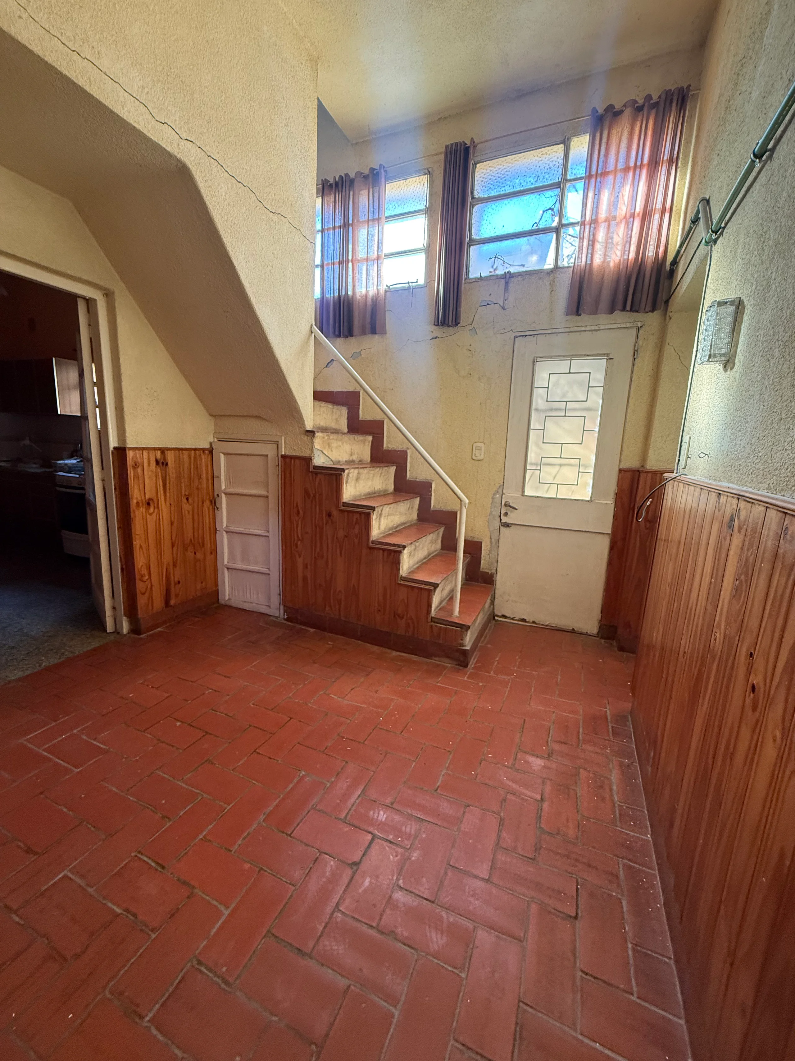CASA EN VENTA - Imagen 8