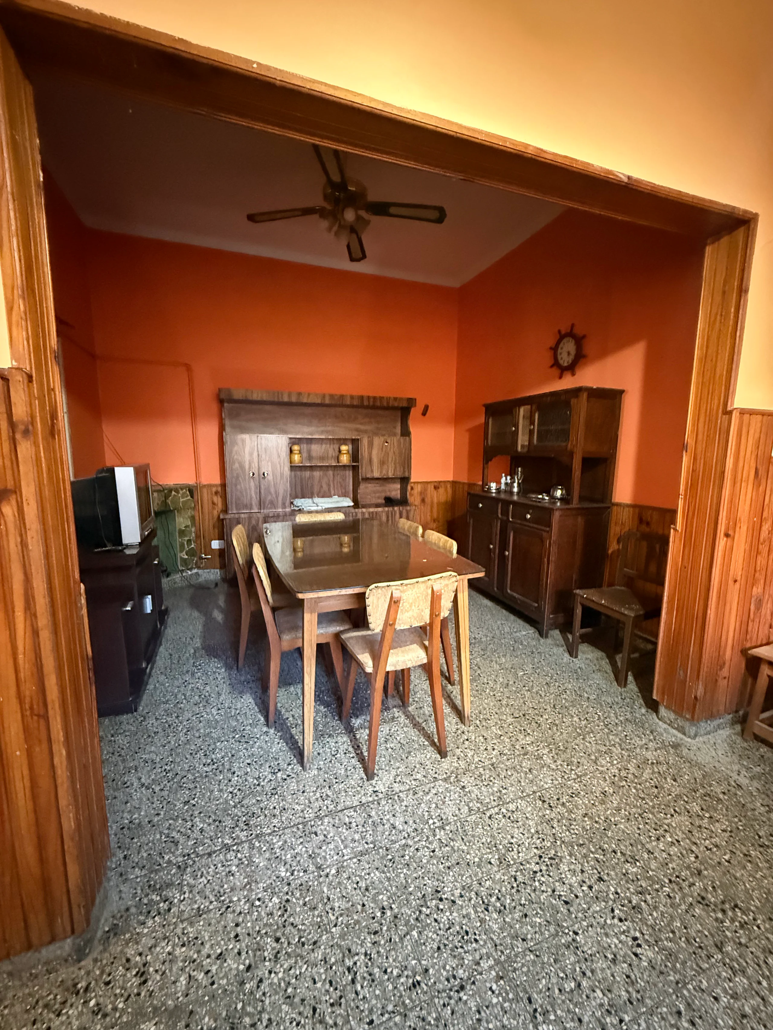 CASA EN VENTA - Imagen 4