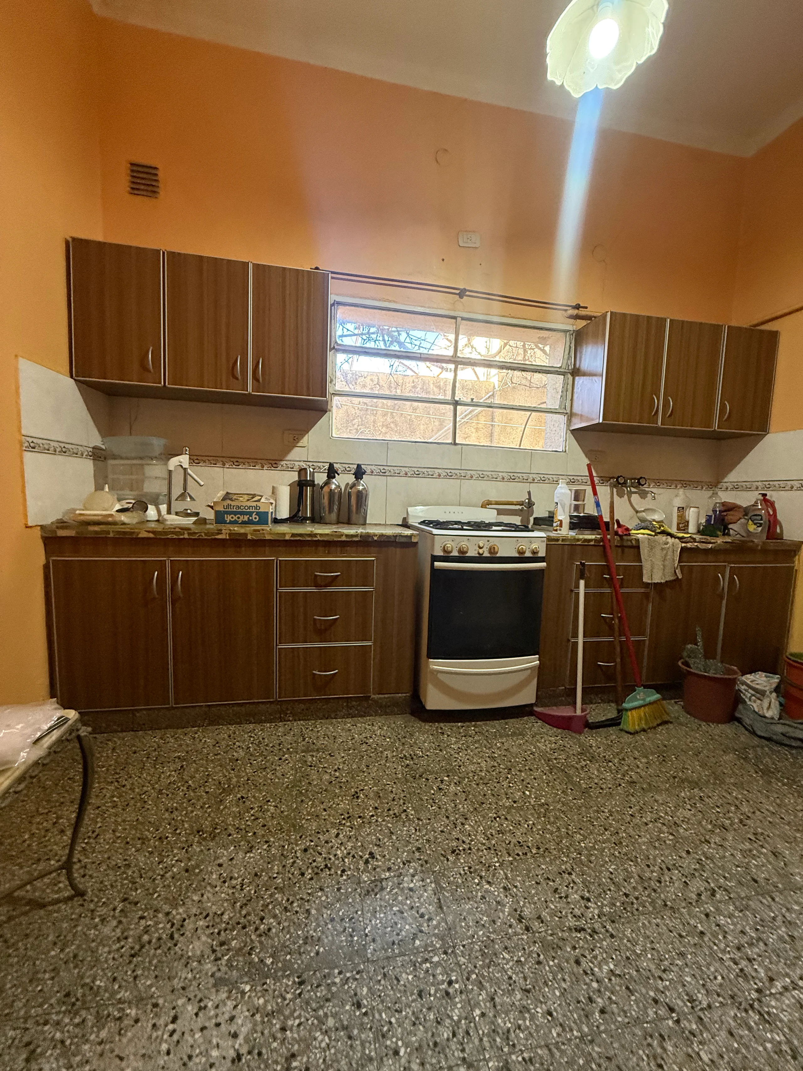 CASA EN VENTA - Imagen 5