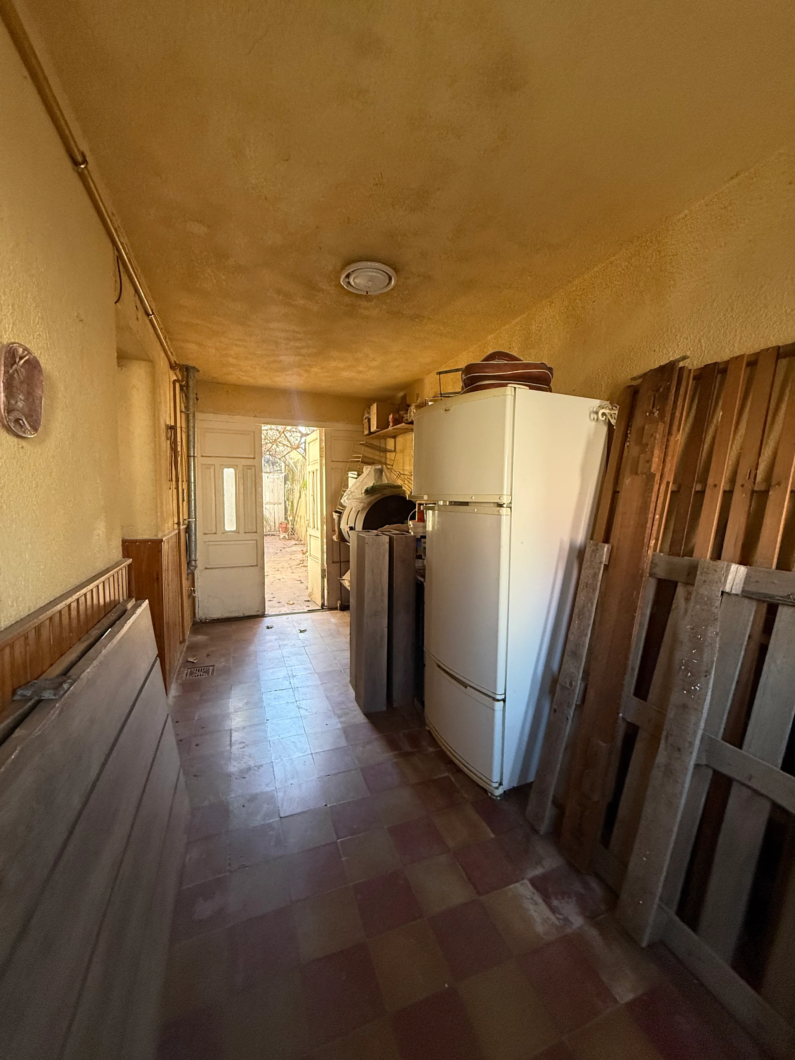 CASA EN VENTA - Imagen 13