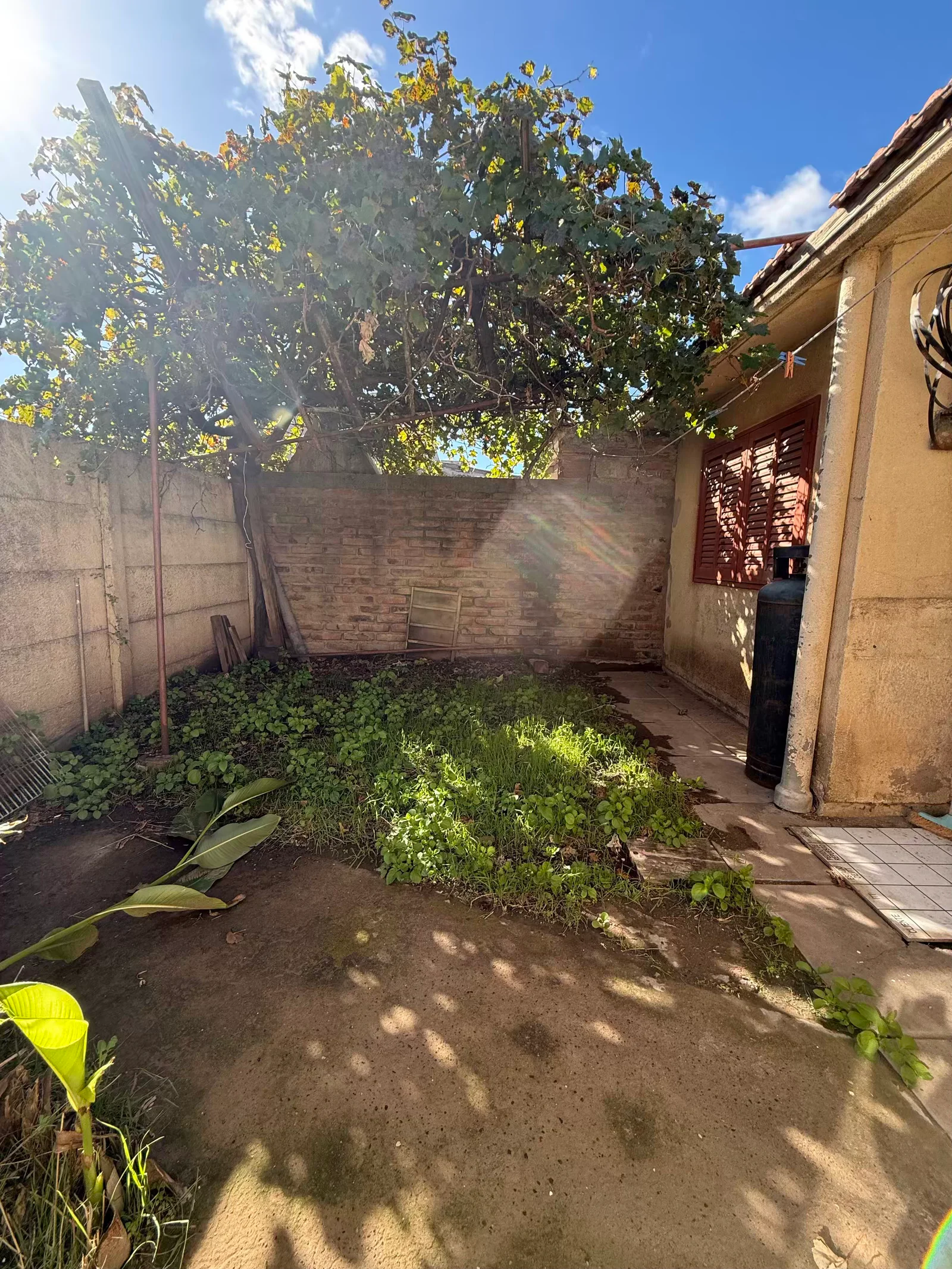 CASA EN VENTA - Imagen 3