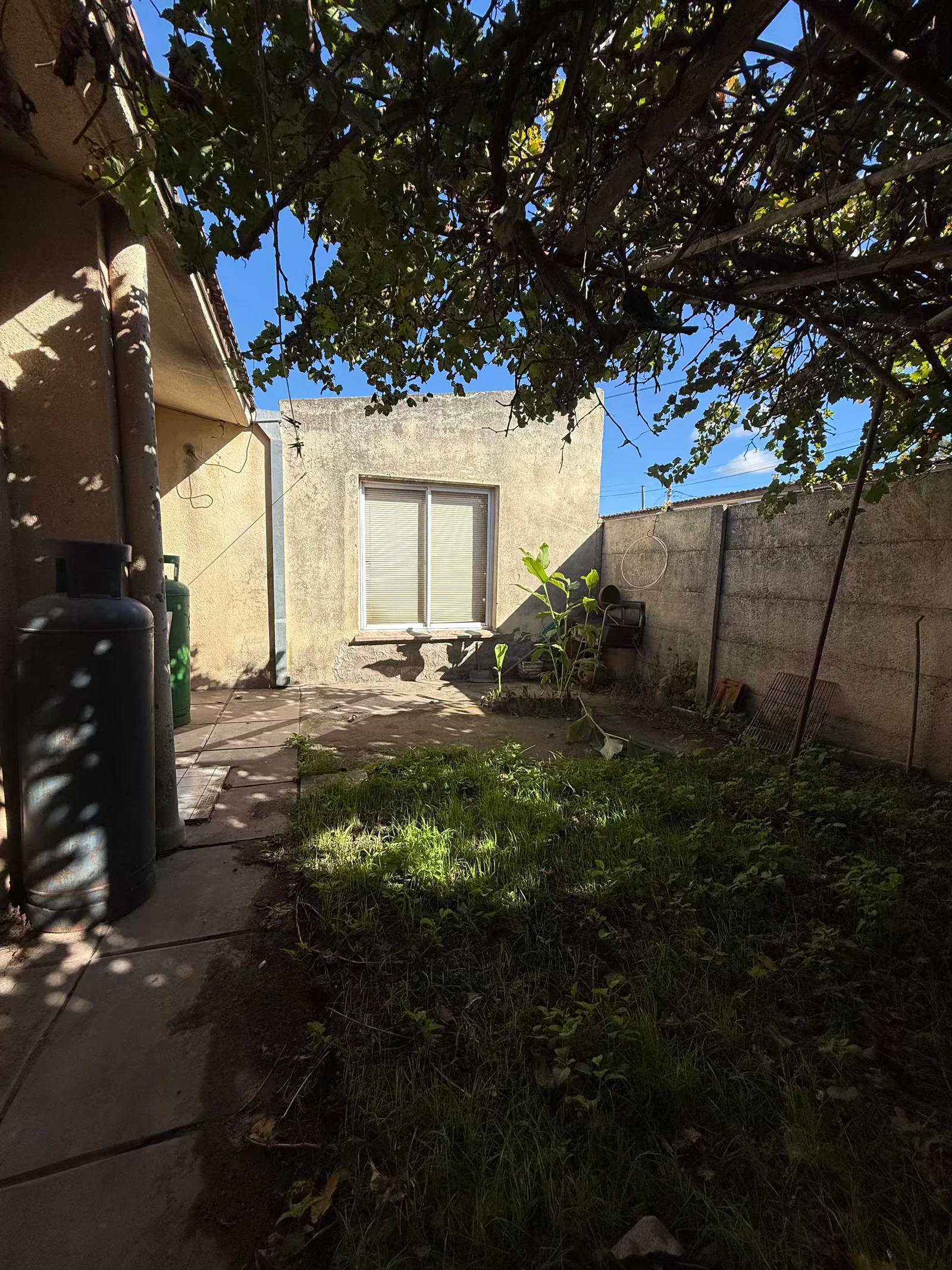 CASA EN VENTA - Imagen 7
