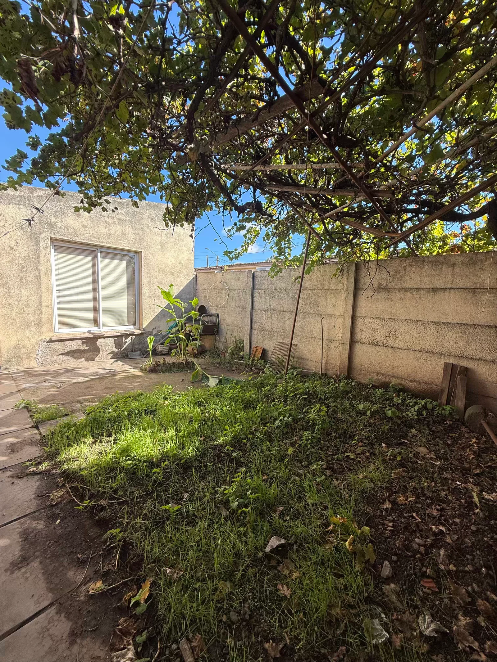 CASA EN VENTA - Imagen 4