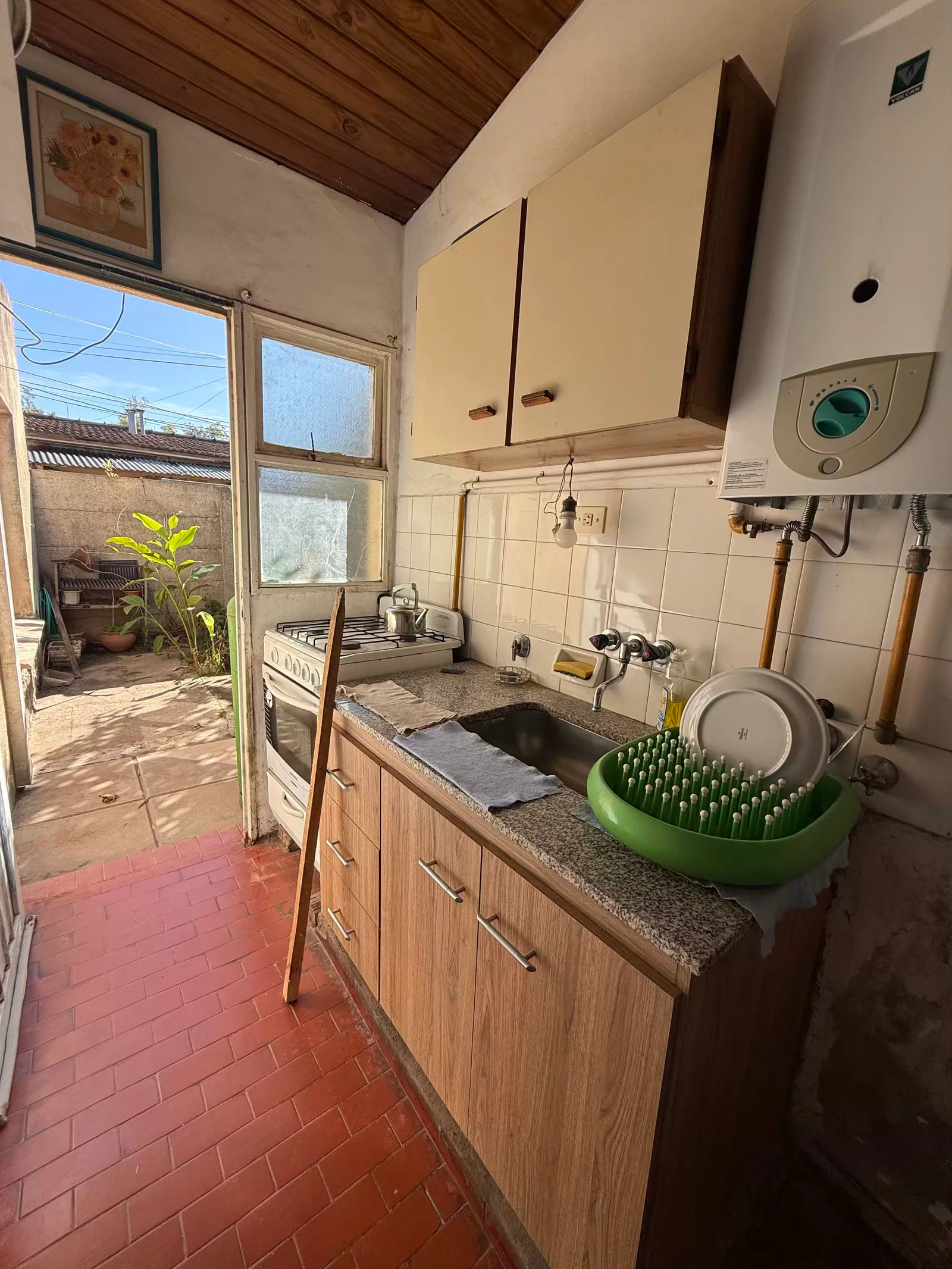 CASA EN VENTA - Imagen 8