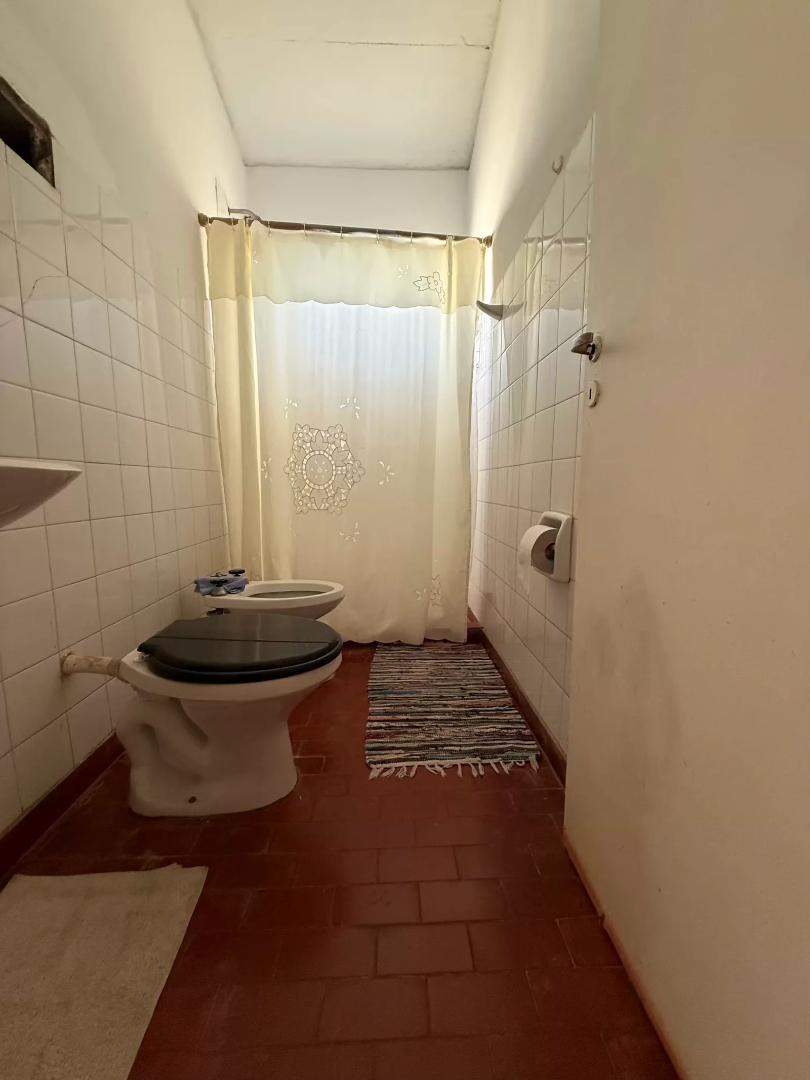 CASA EN VENTA - Imagen 9