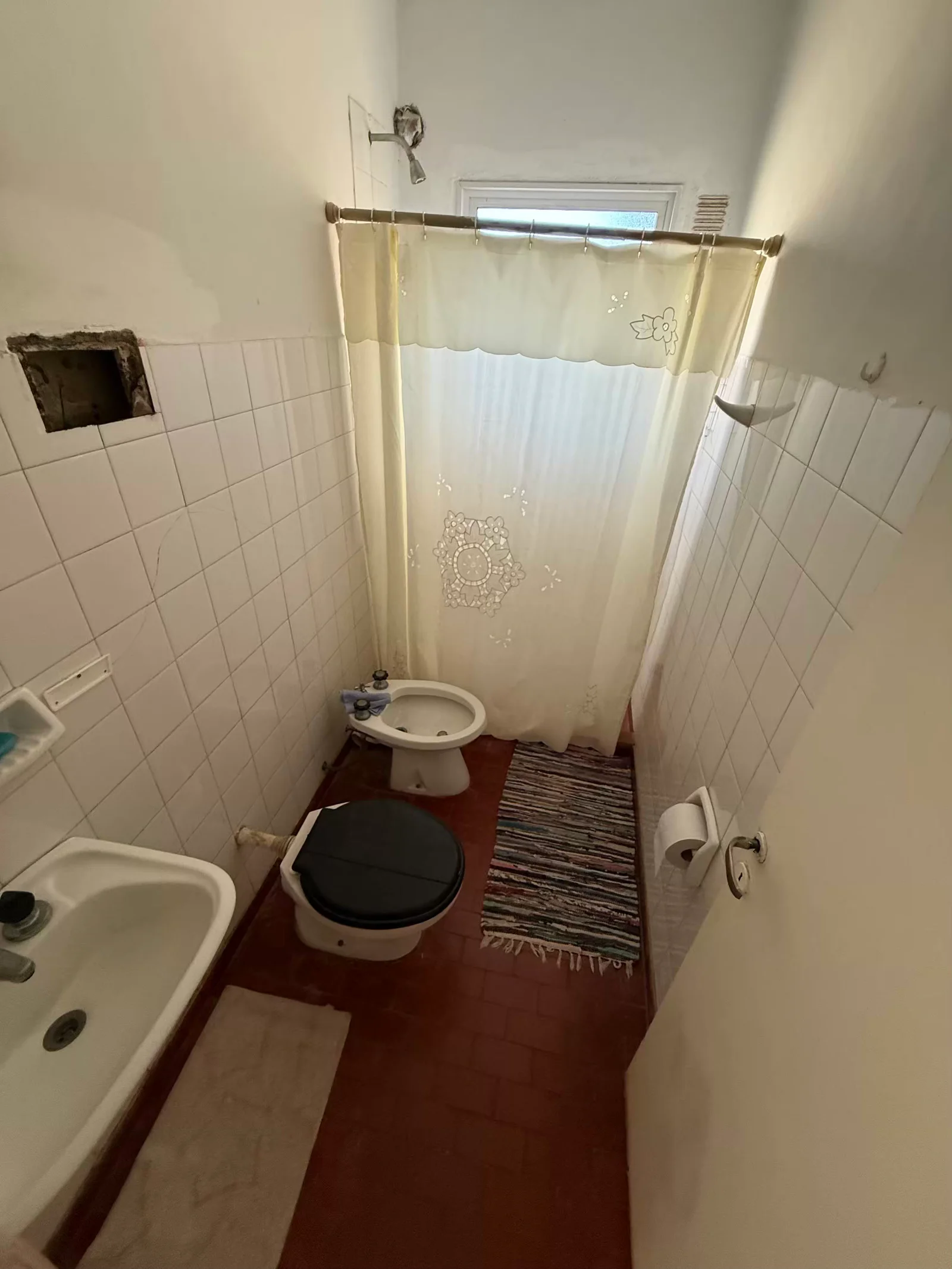 CASA EN VENTA - Imagen 5