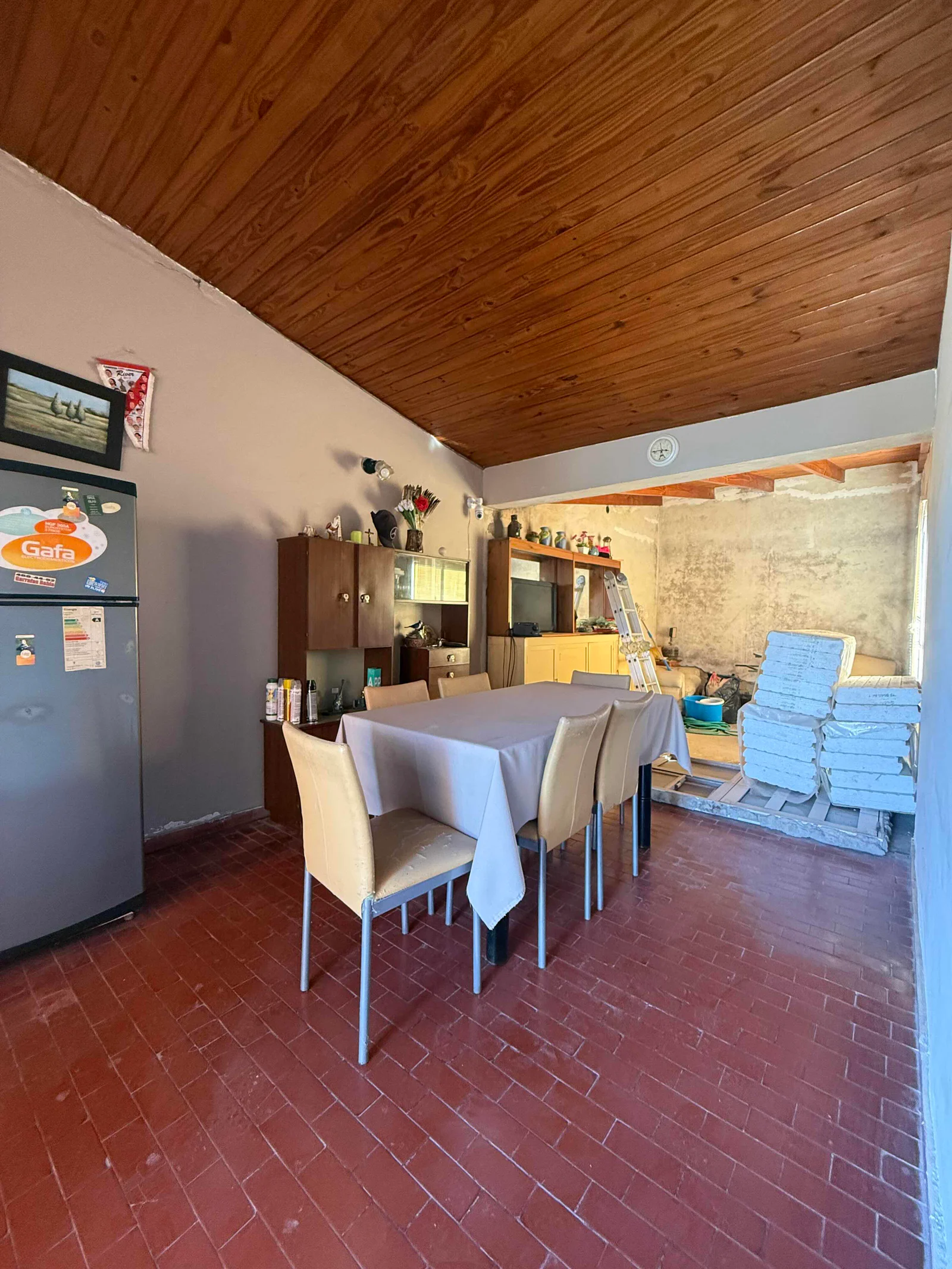 CASA EN VENTA - Imagen 6