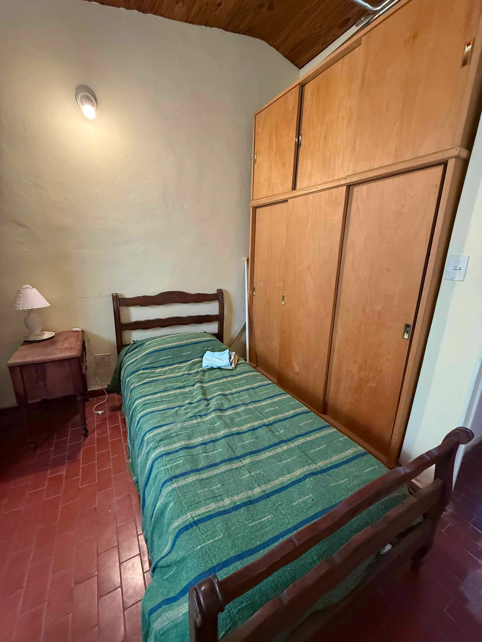 CASA EN VENTA - Imagen 10