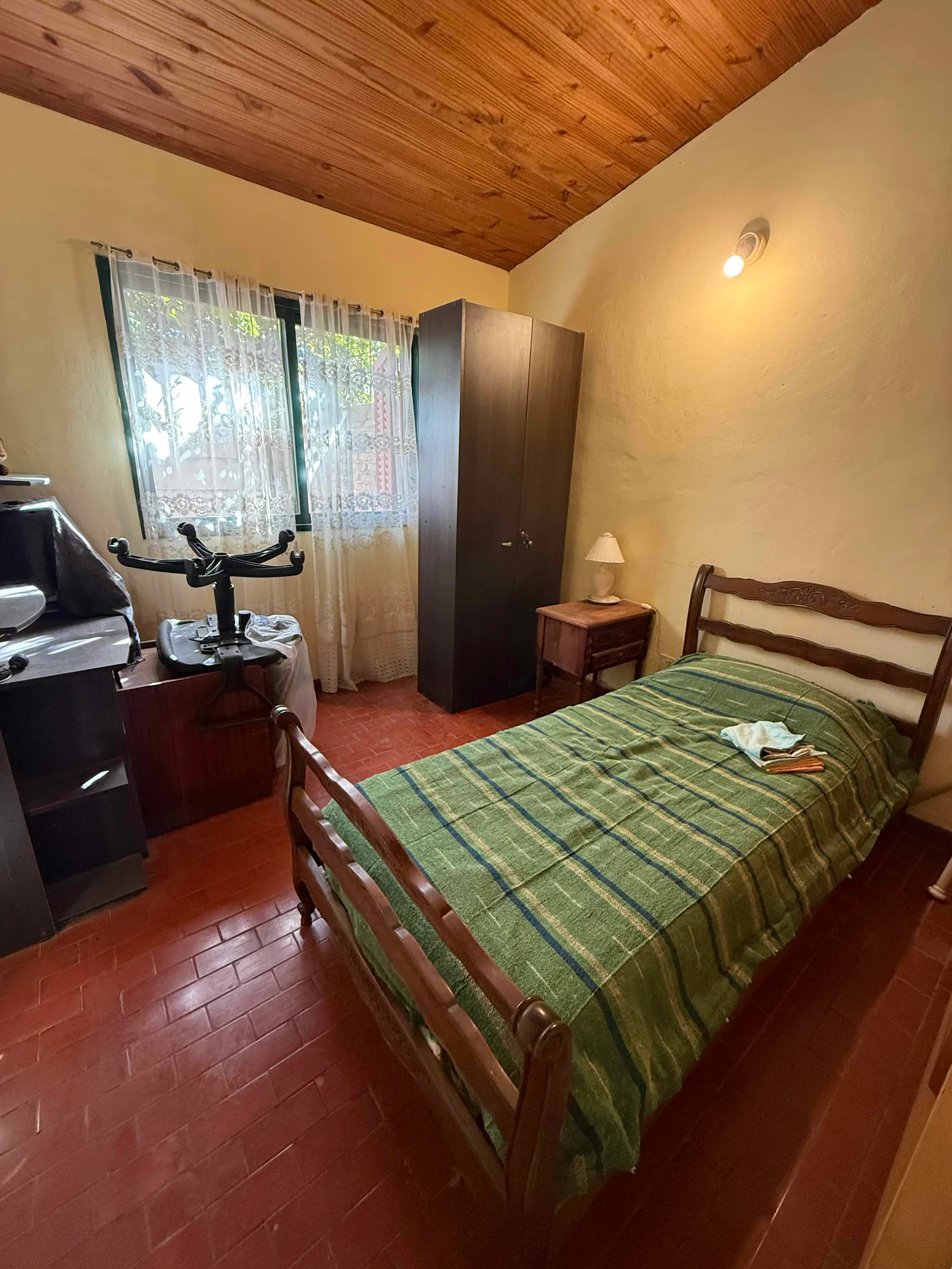 CASA EN VENTA - Imagen 11