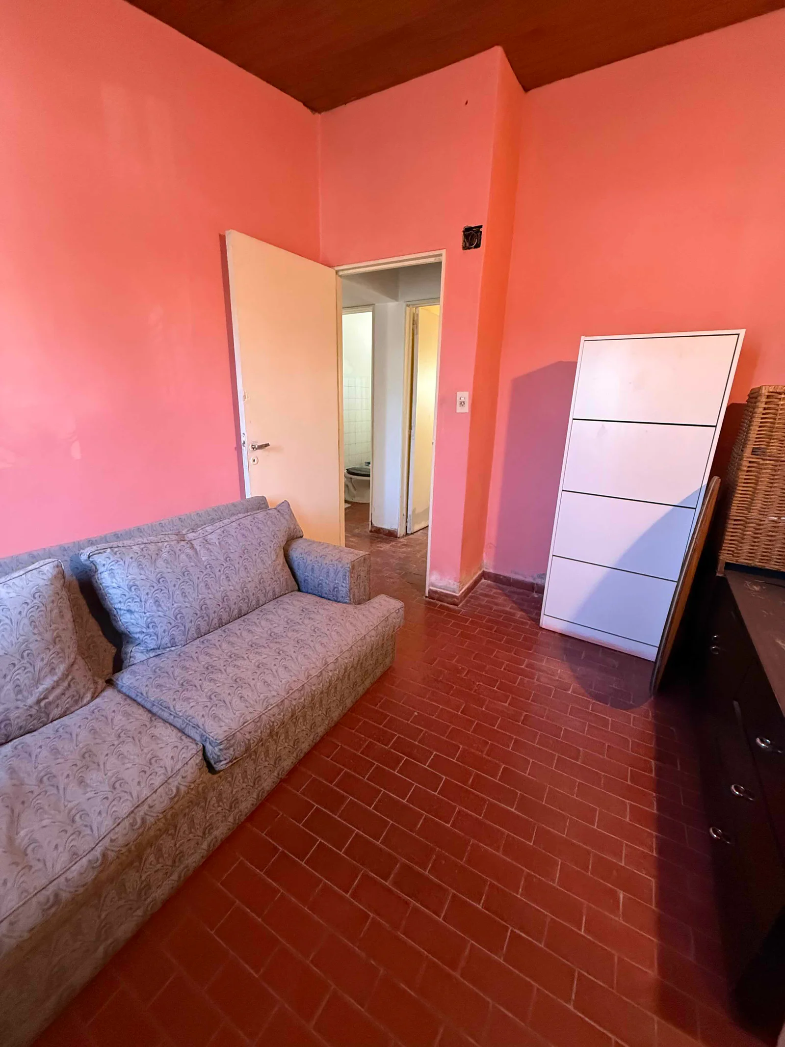 CASA EN VENTA - Imagen 12