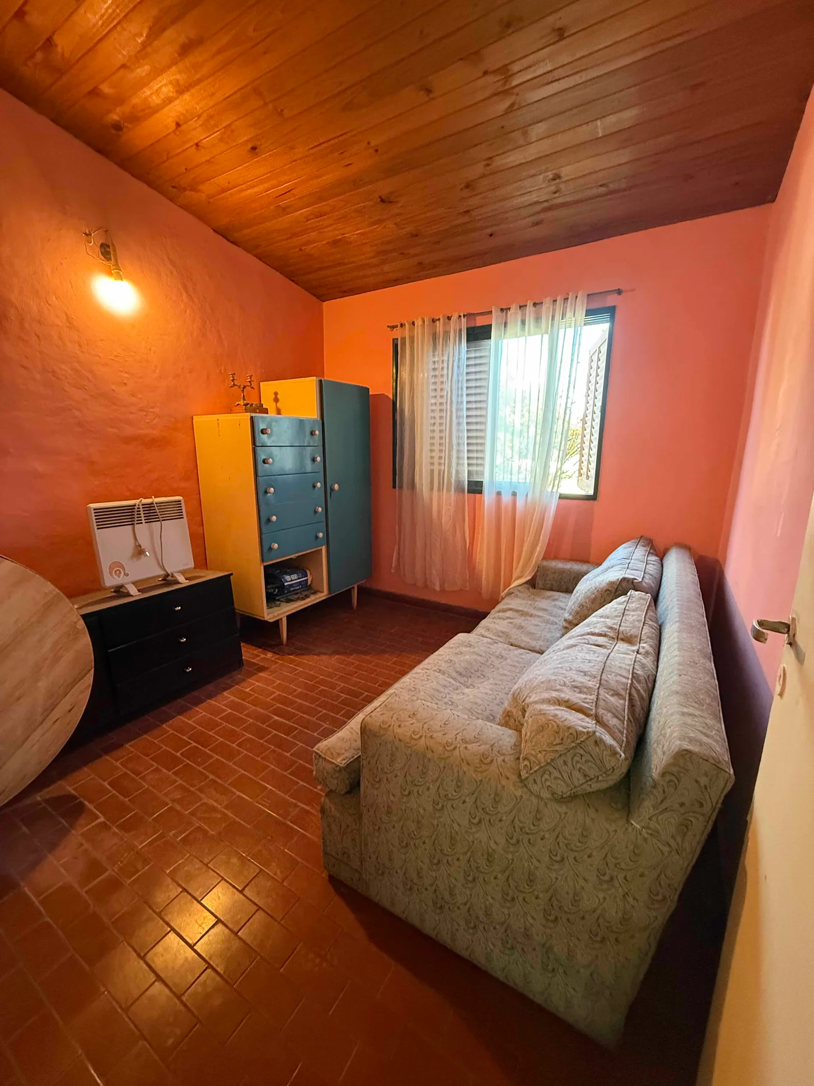 CASA EN VENTA - Imagen 13