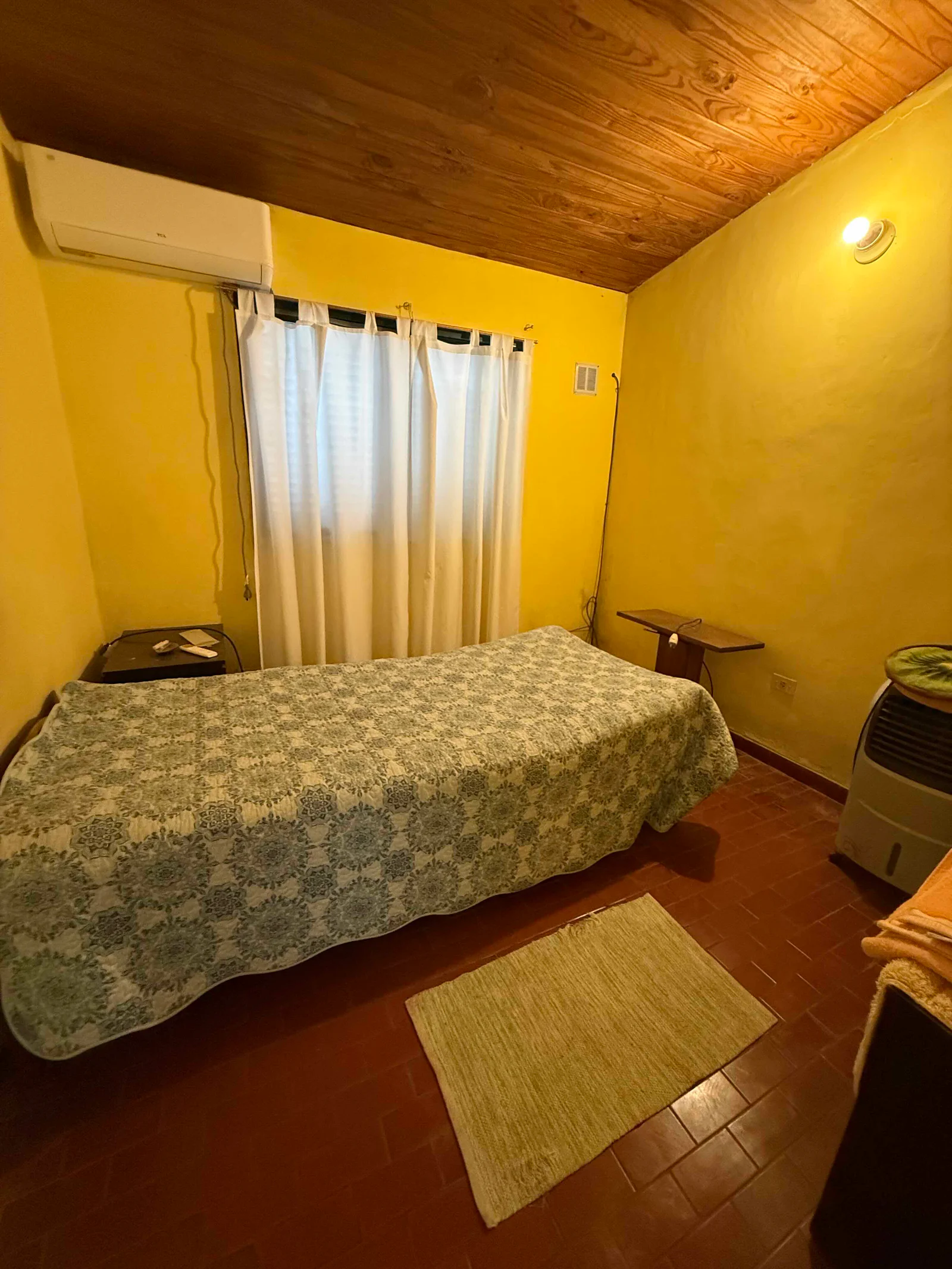 CASA EN VENTA - Imagen 14
