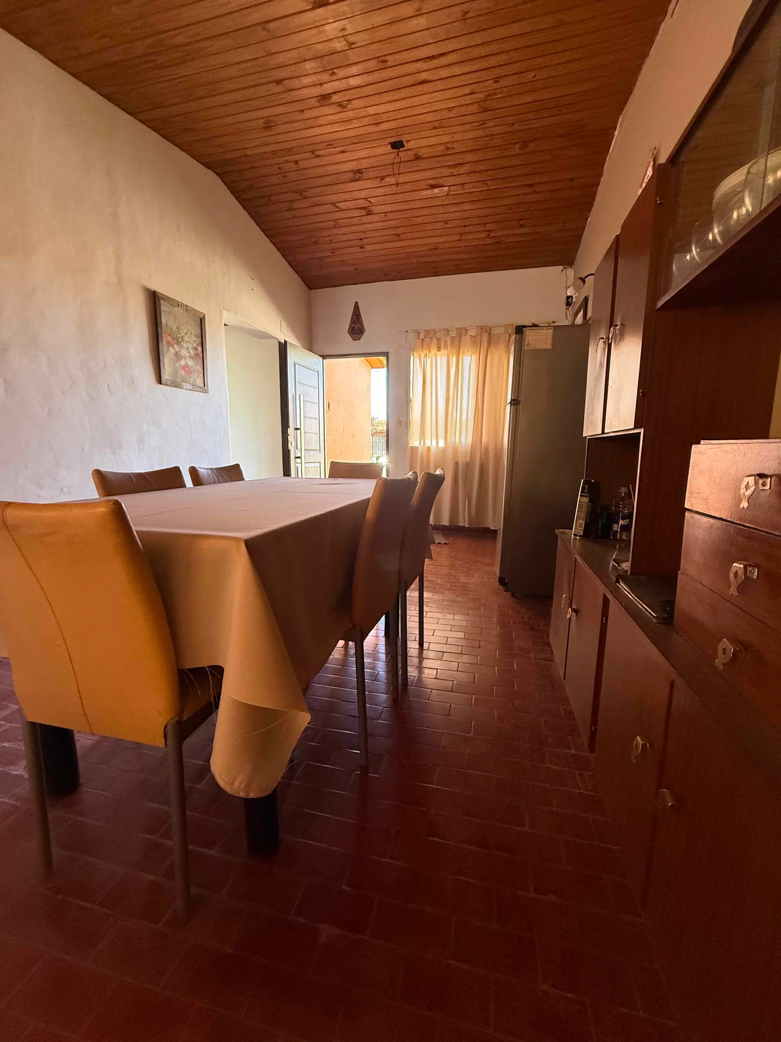 CASA EN VENTA - Imagen 15