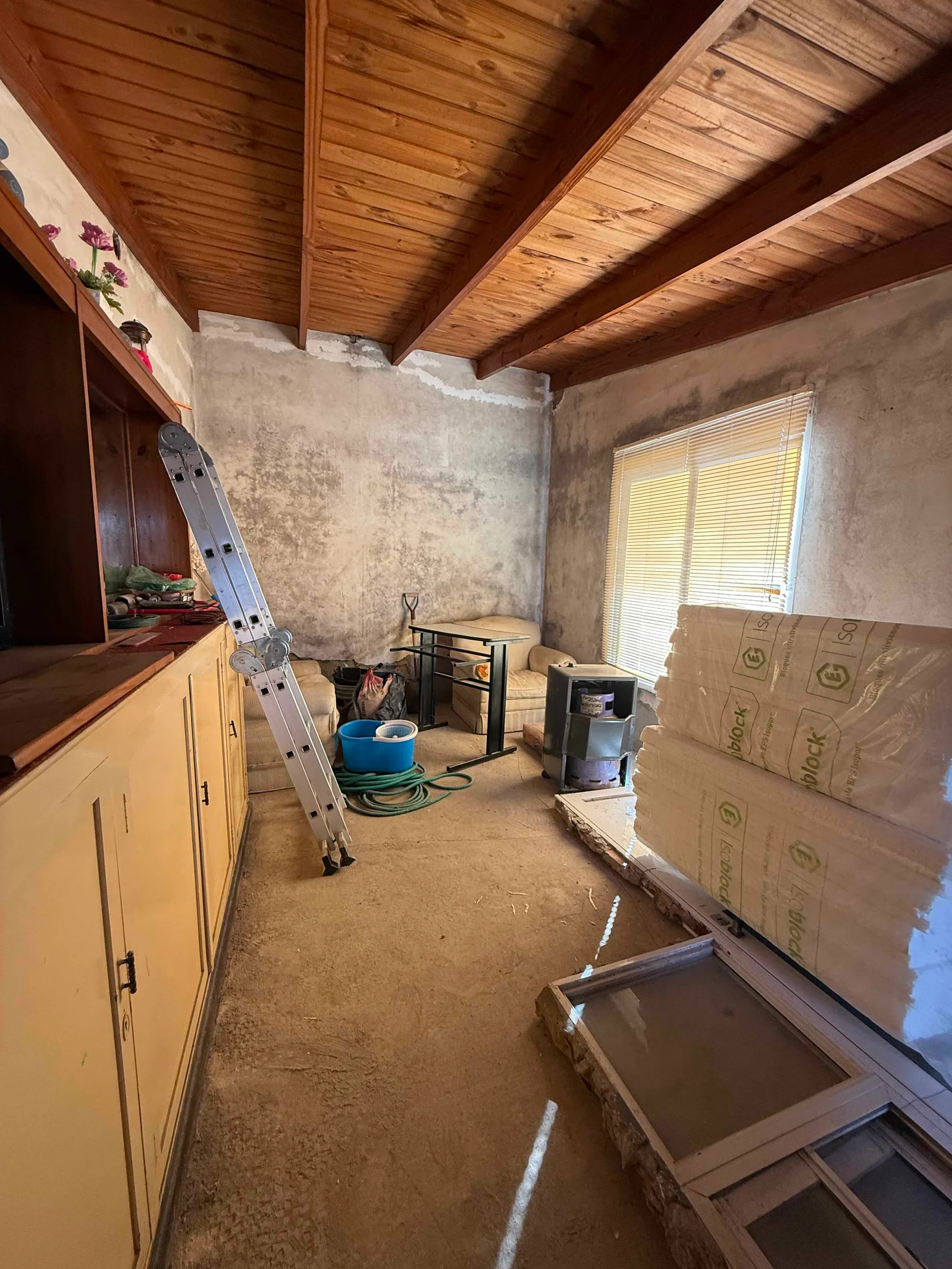 CASA EN VENTA - Imagen 2