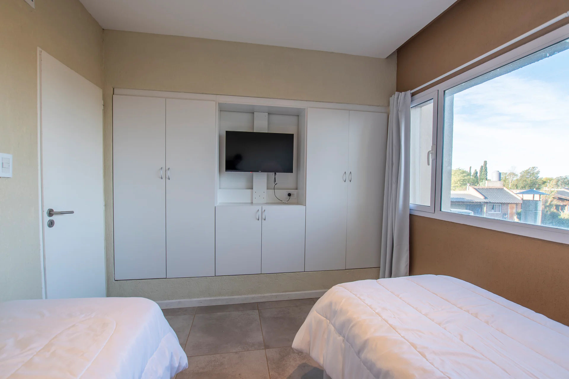 DUPLEX EN VENTA SIERRA DE LA VENTANA - Imagen 10