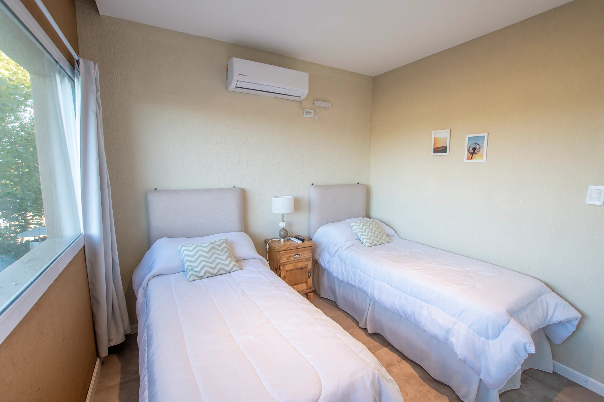 DUPLEX EN VENTA SIERRA DE LA VENTANA - Imagen 9