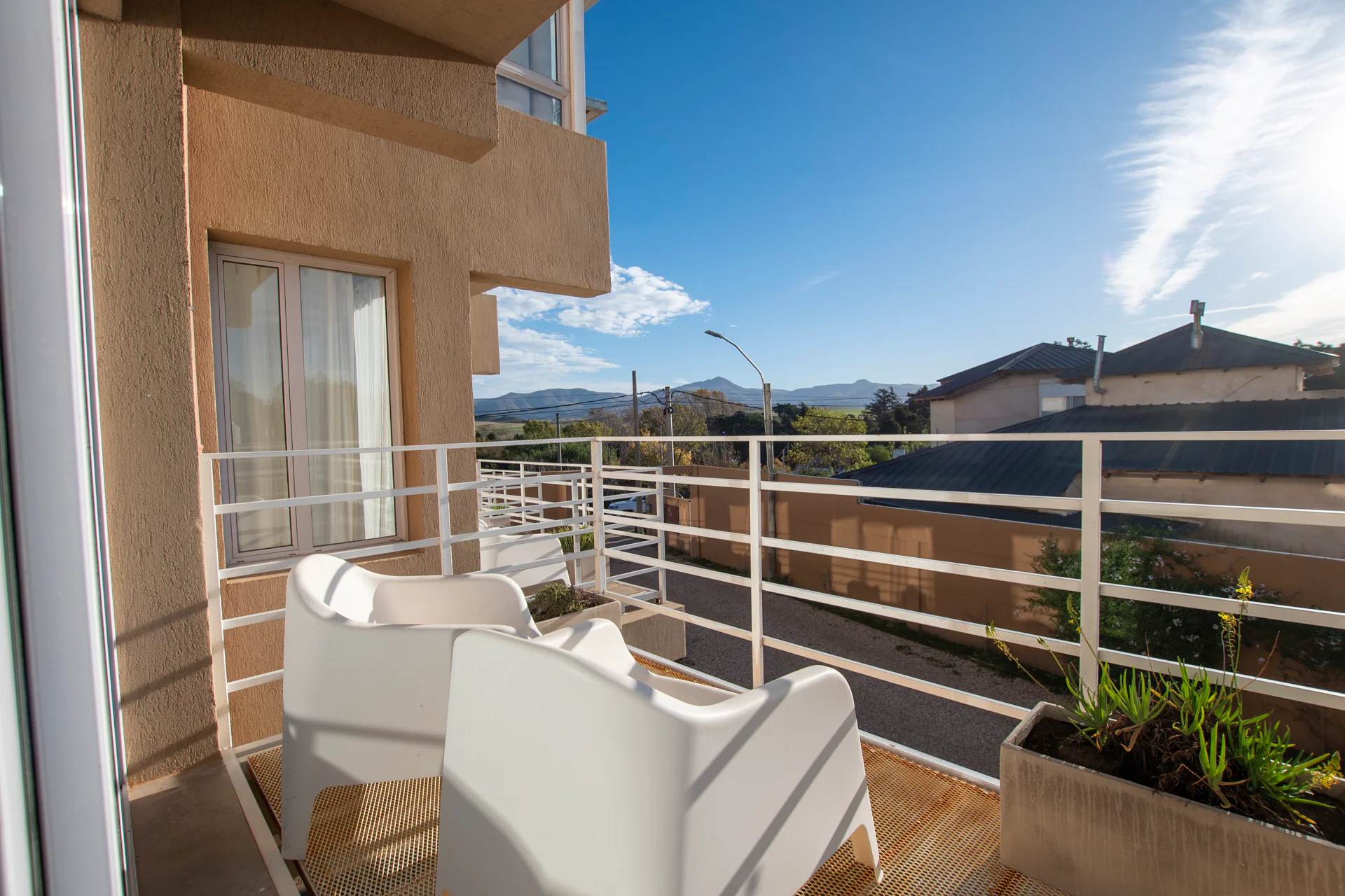 DUPLEX EN VENTA SIERRA DE LA VENTANA - Imagen 14