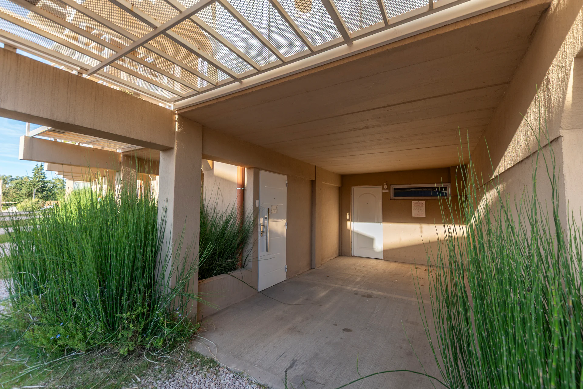 DUPLEX EN VENTA SIERRA DE LA VENTANA - Imagen 4