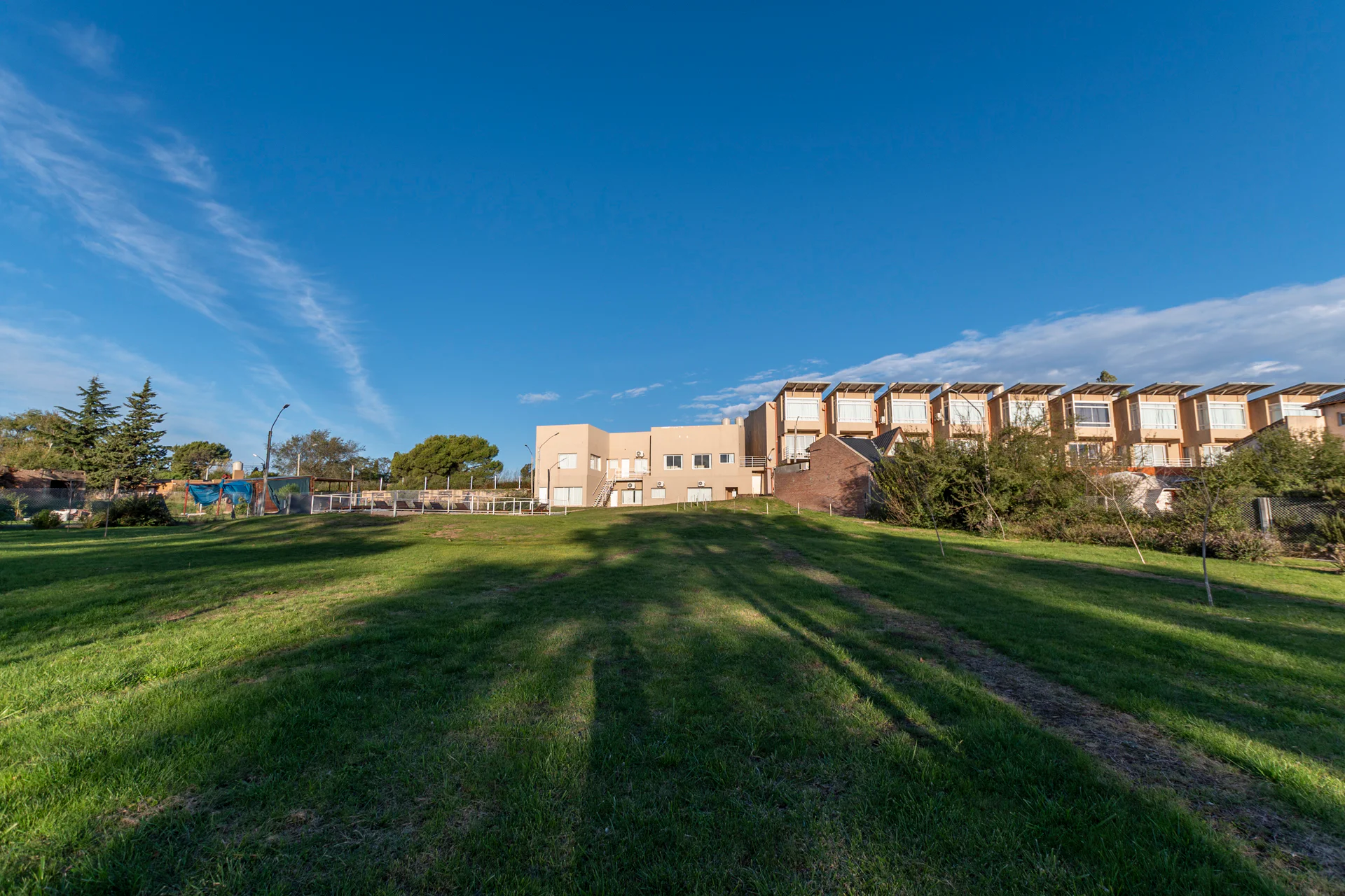 DUPLEX EN VENTA SIERRA DE LA VENTANA - Imagen 2