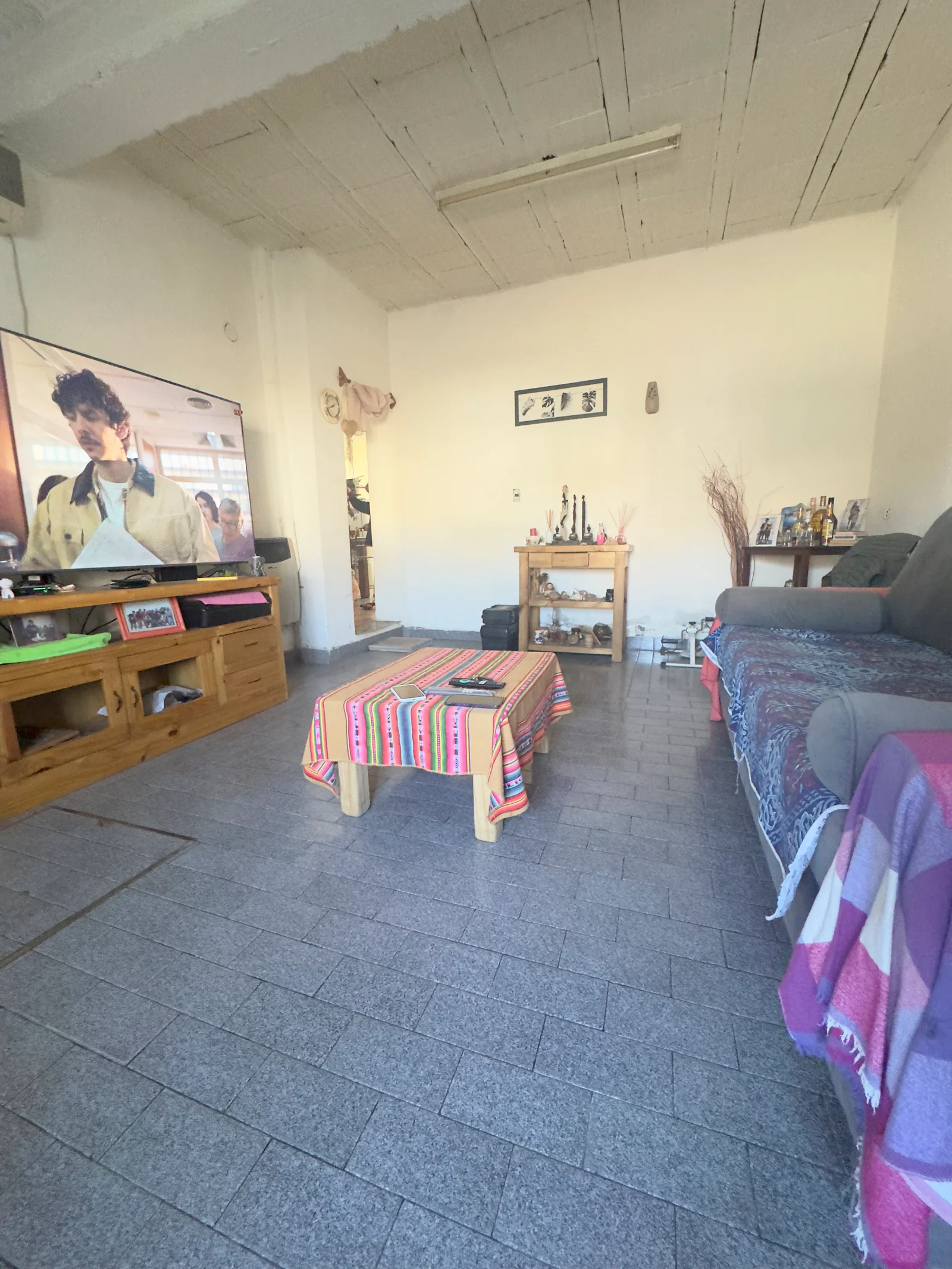 CASA EN VENTA - Imagen 3