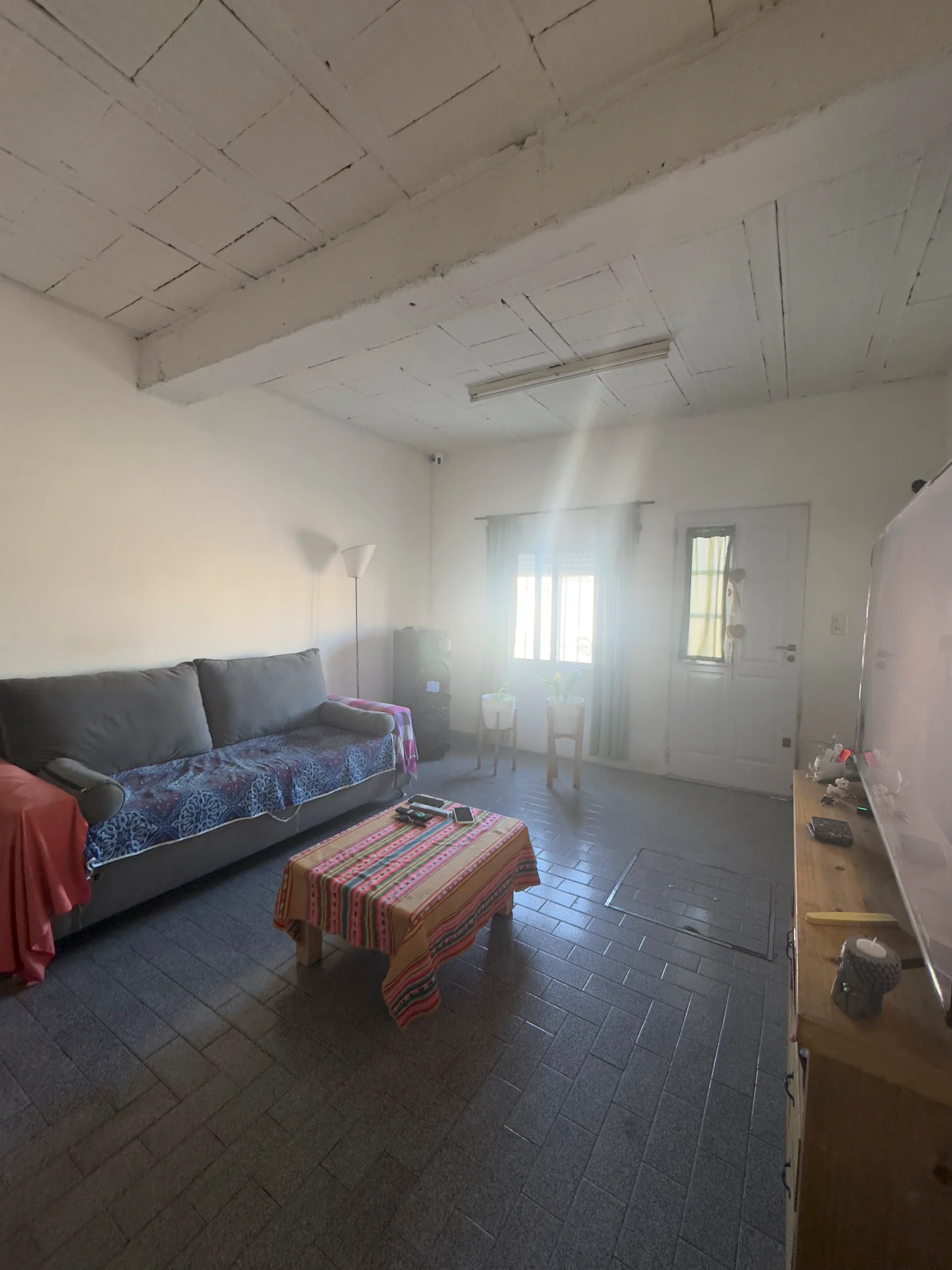 CASA EN VENTA - Imagen 4