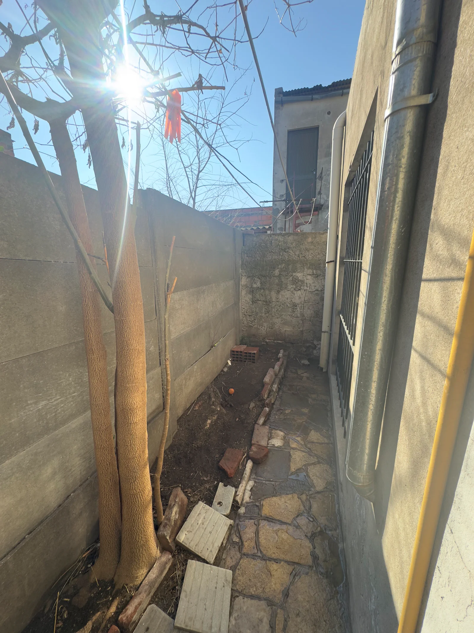 CASA EN VENTA - Imagen 6