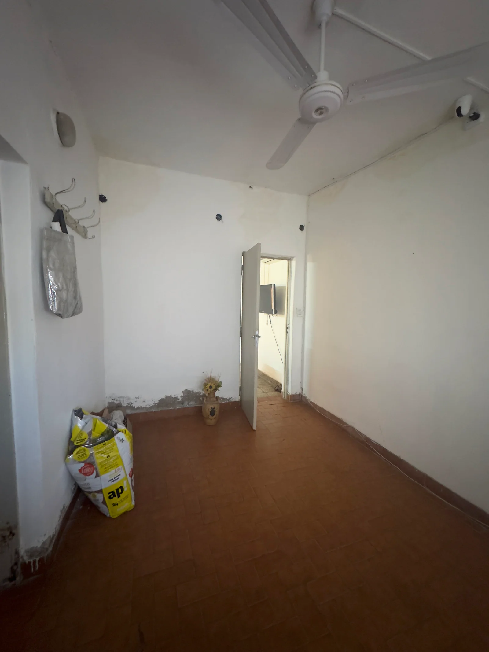 CASA EN VENTA - Imagen 5