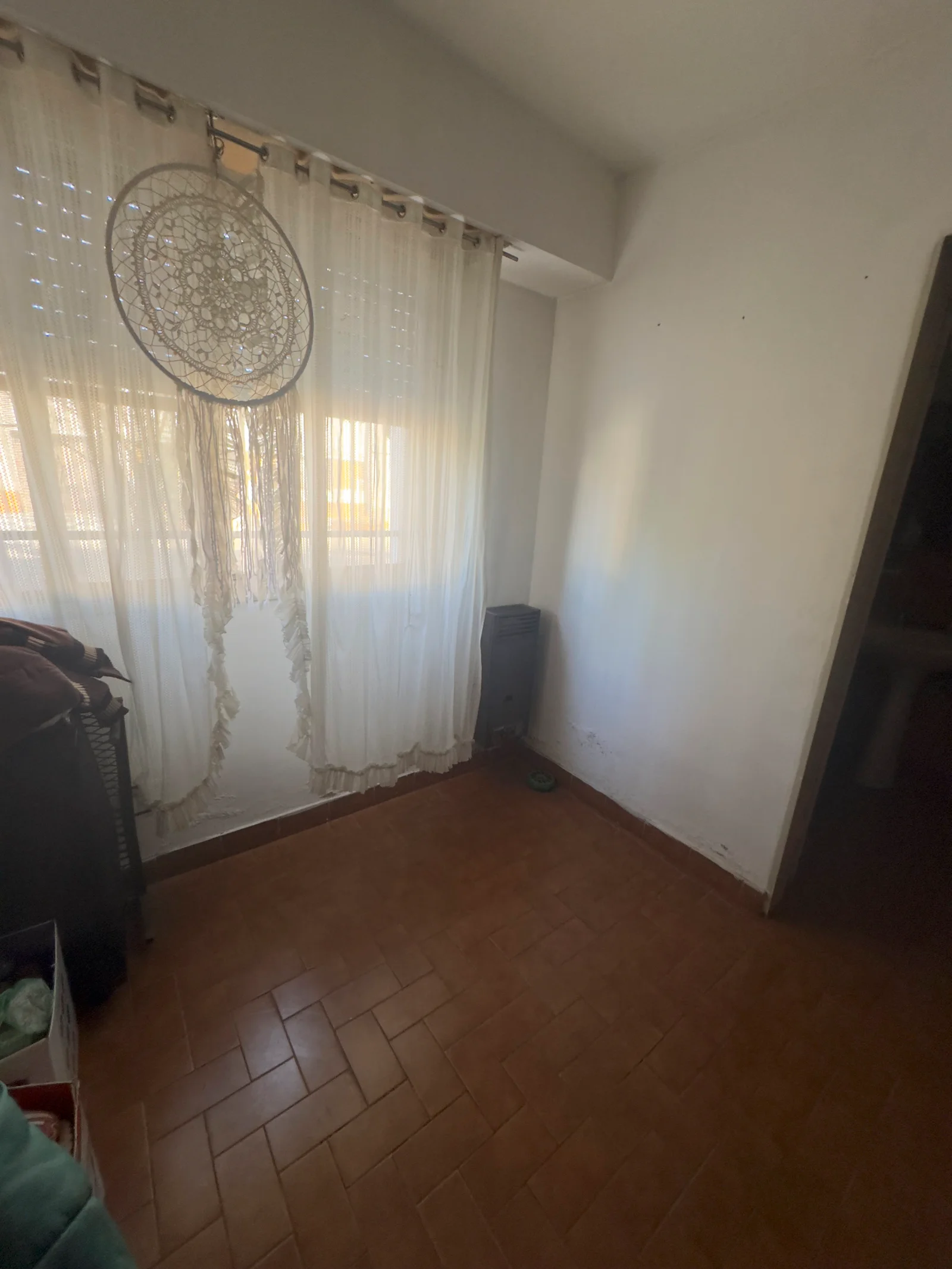 CASA EN VENTA - Imagen 8