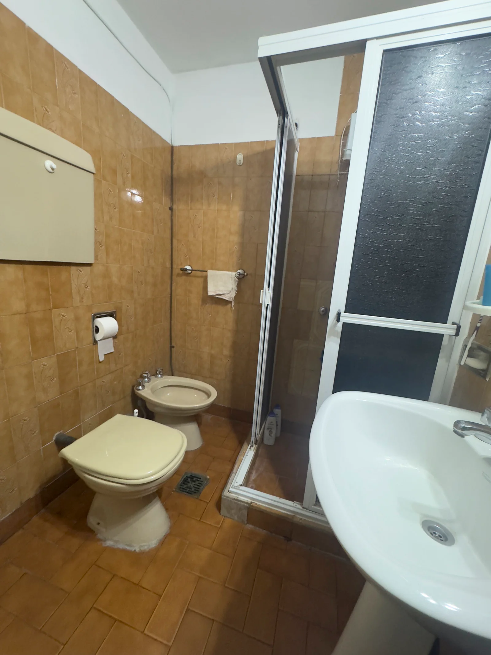 CASA EN VENTA - Imagen 9