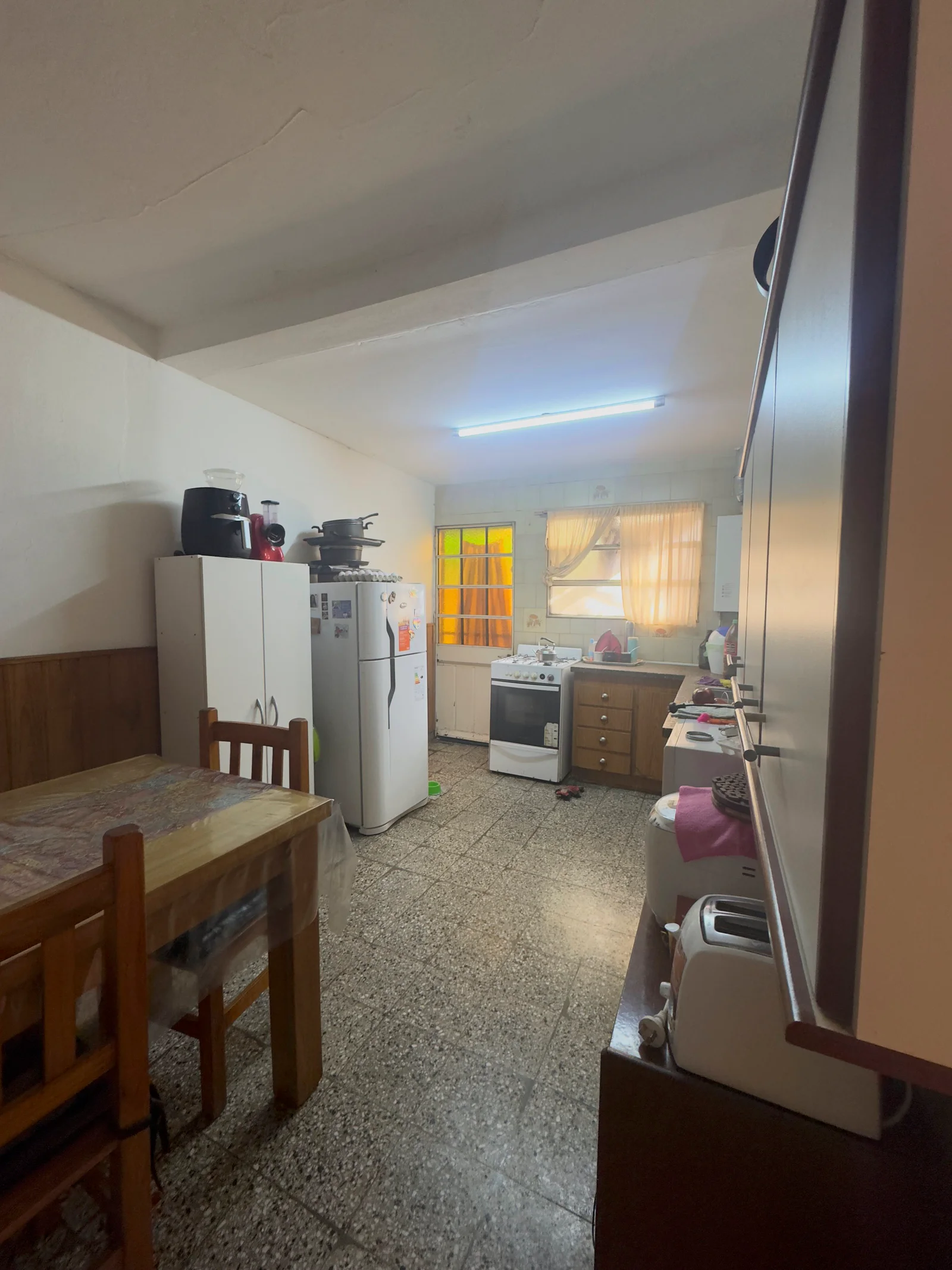 CASA EN VENTA - Imagen 10