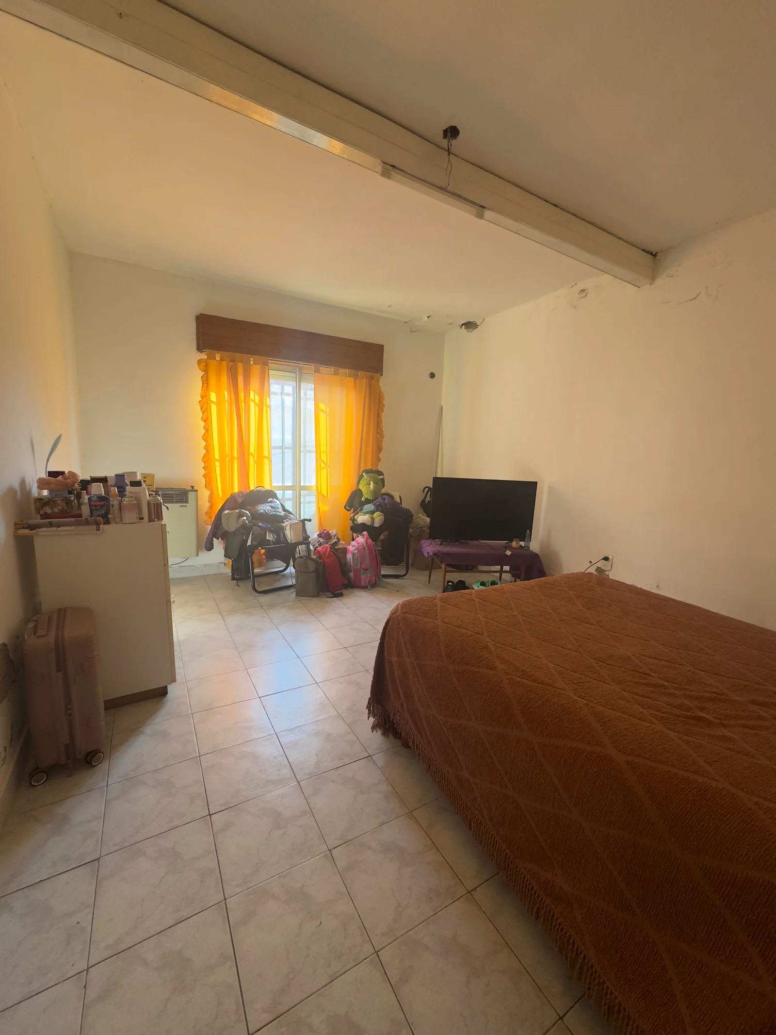 CASA EN VENTA - Imagen 2
