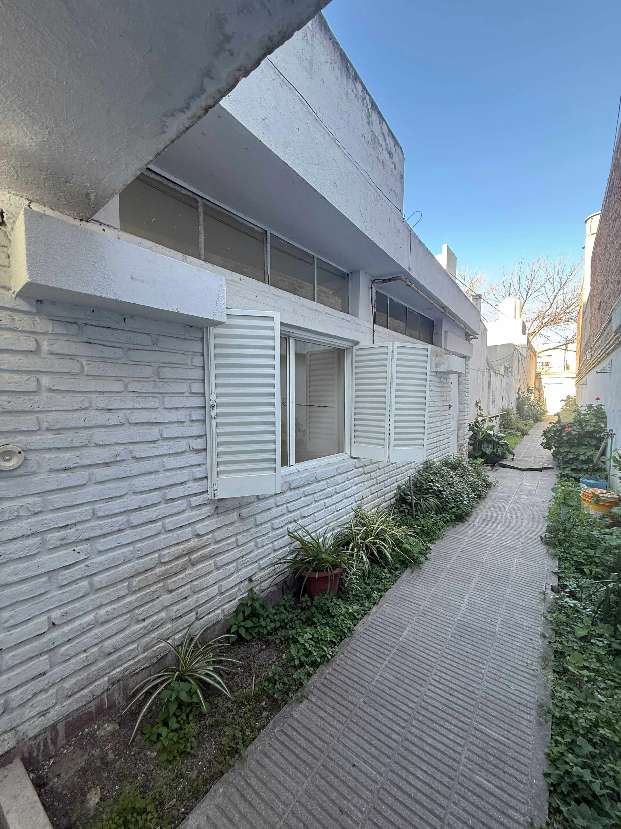 DEPARTAMENTO EN VENTA - Imagen 2