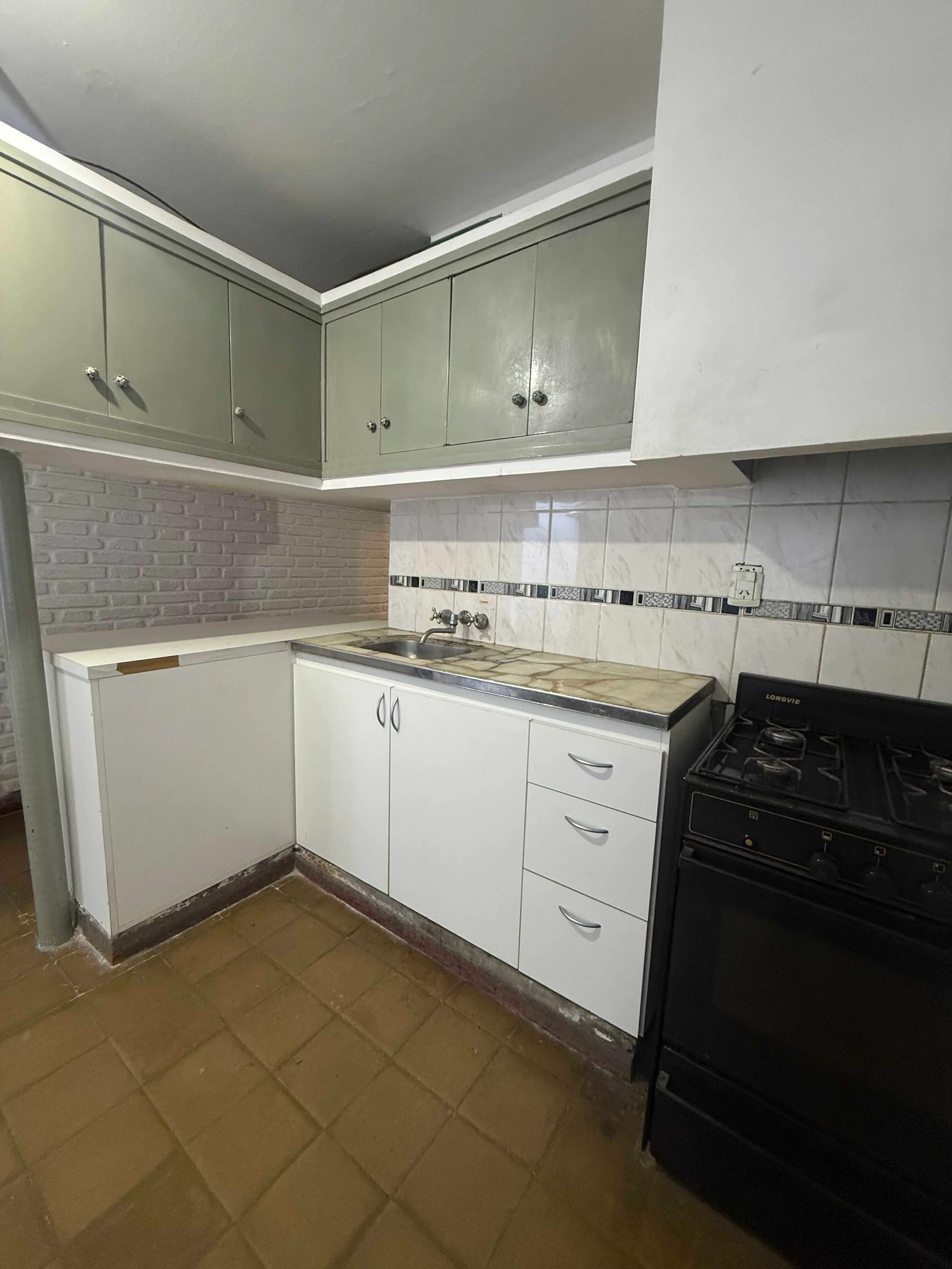 DEPARTAMENTO EN VENTA - Imagen 4
