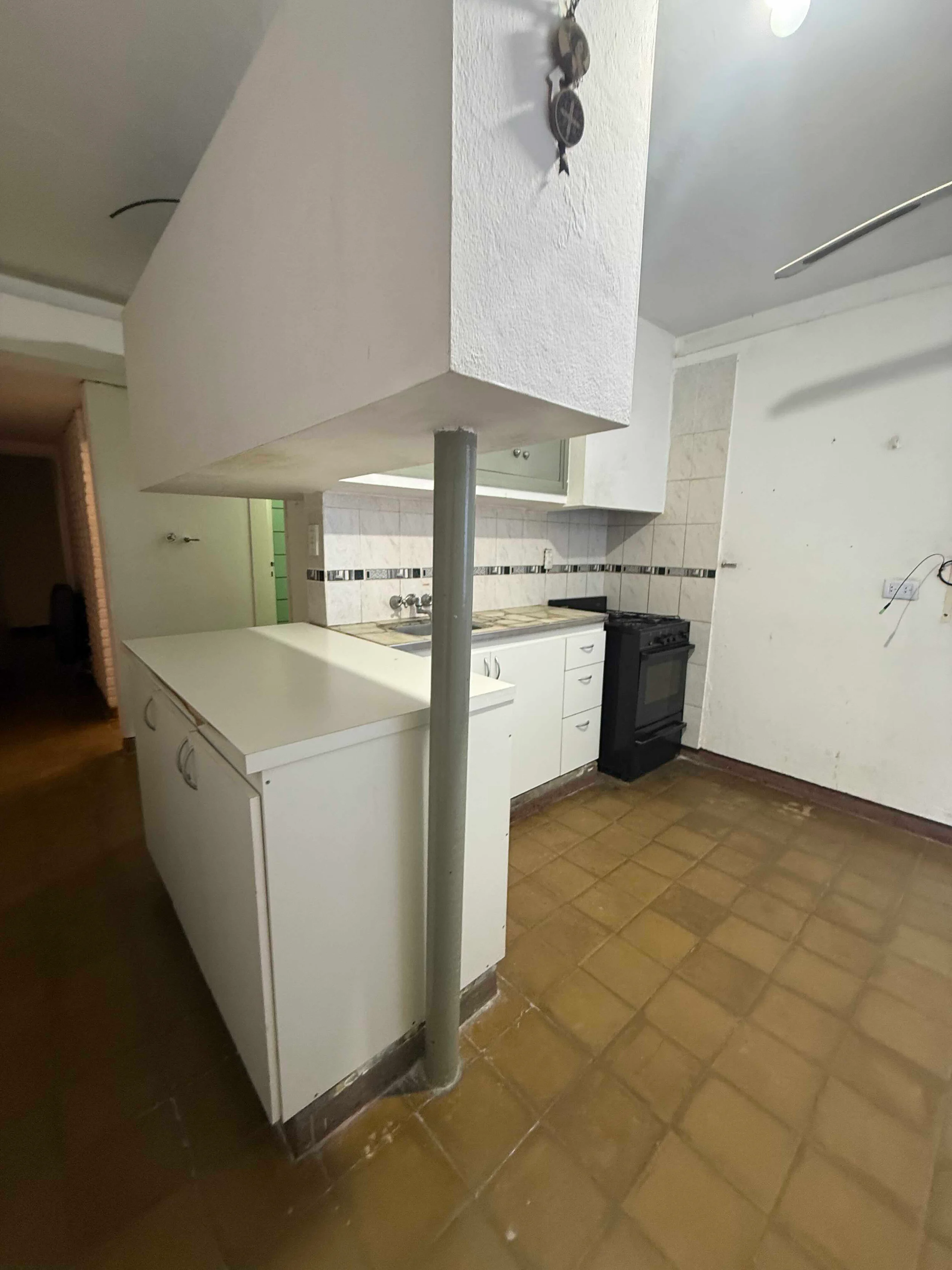 DEPARTAMENTO EN VENTA - Imagen 5