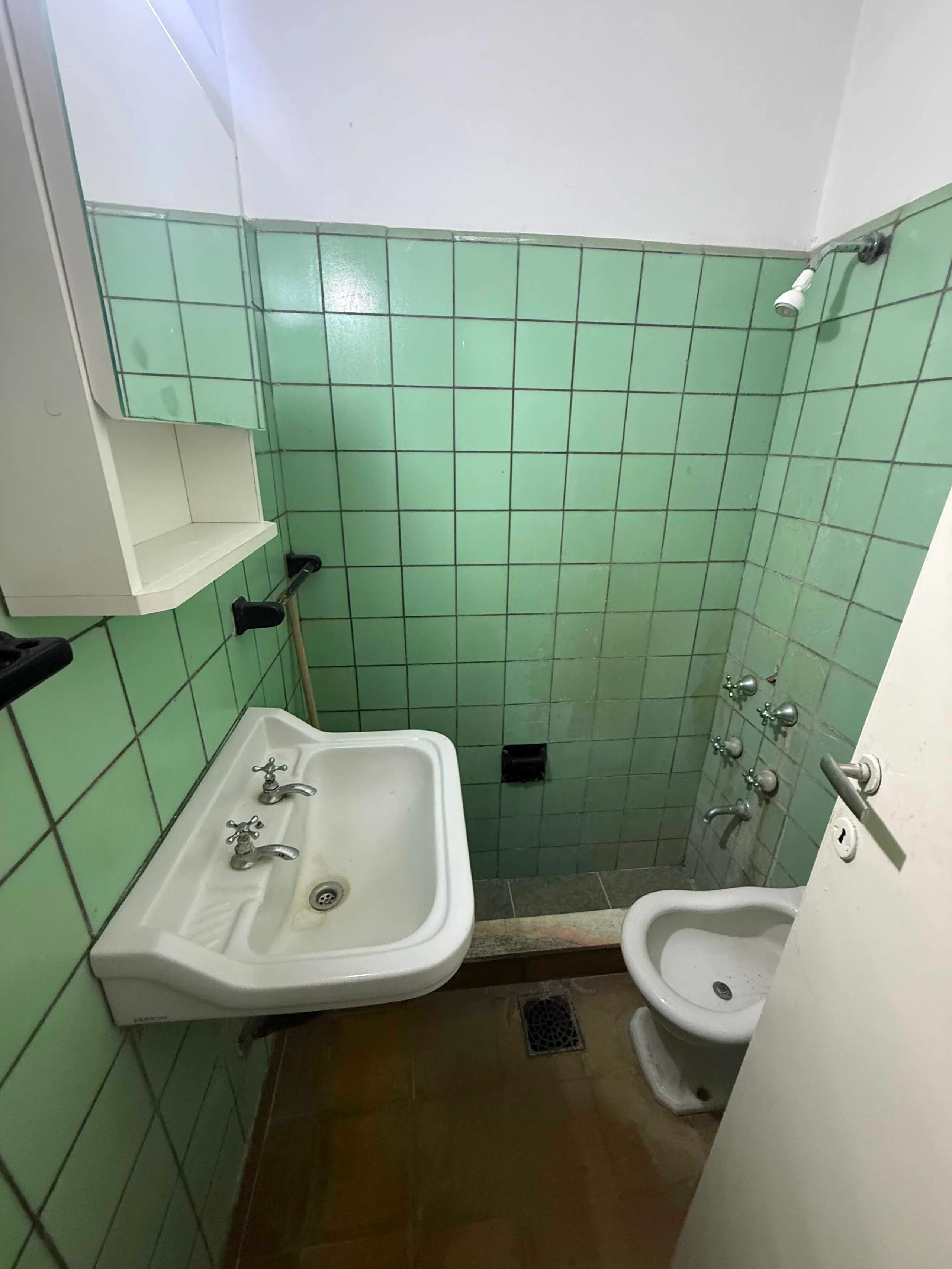 DEPARTAMENTO EN VENTA - Imagen 7