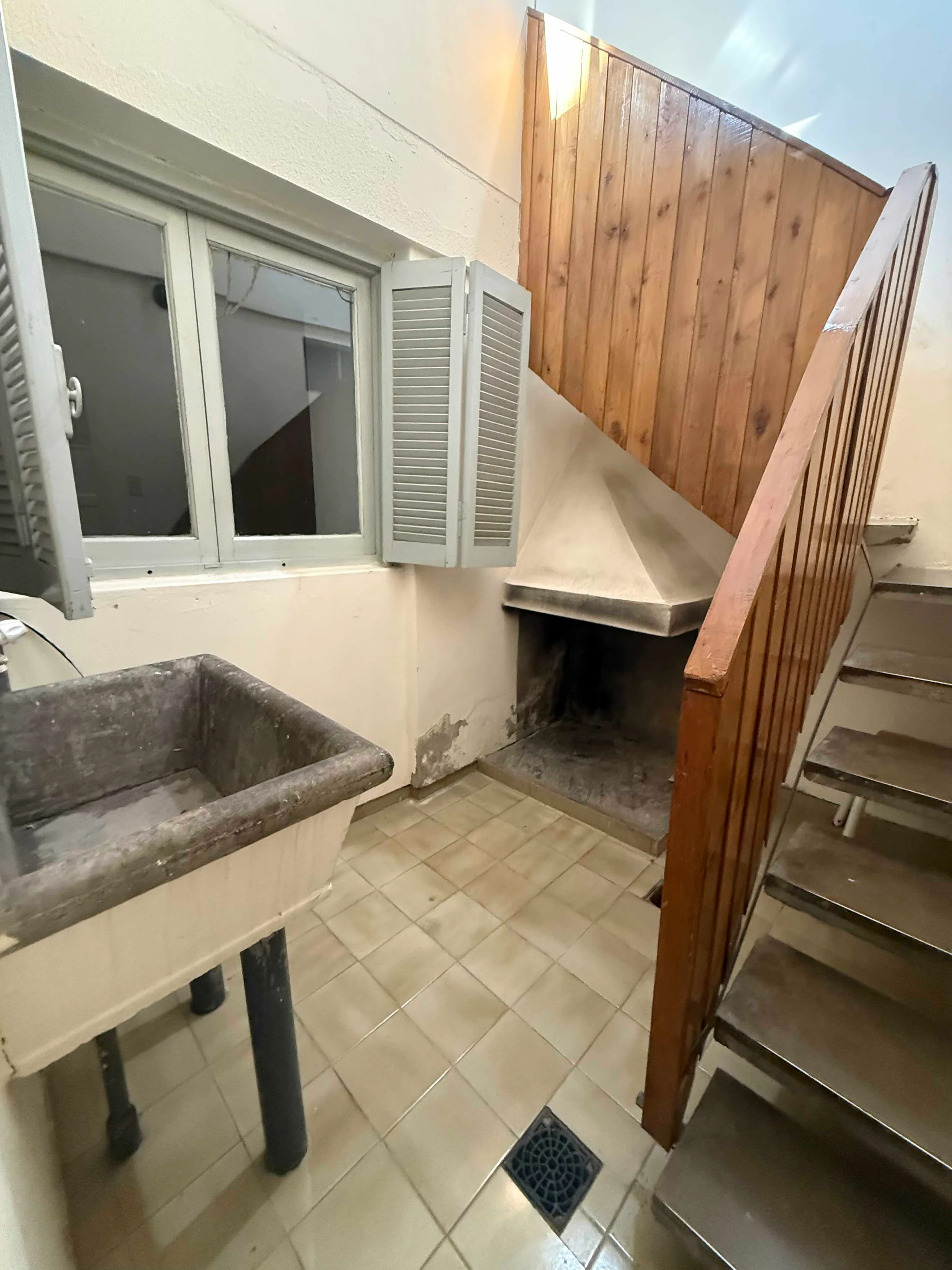 DEPARTAMENTO EN VENTA - Imagen 10